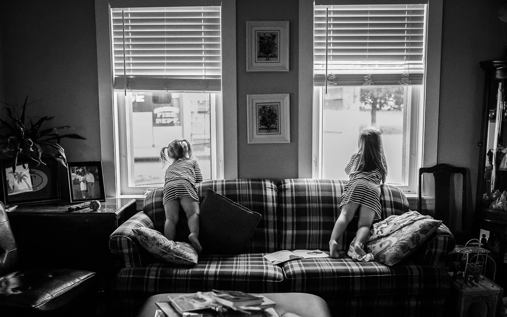 Moncton-newborn-photographer (8).jpg