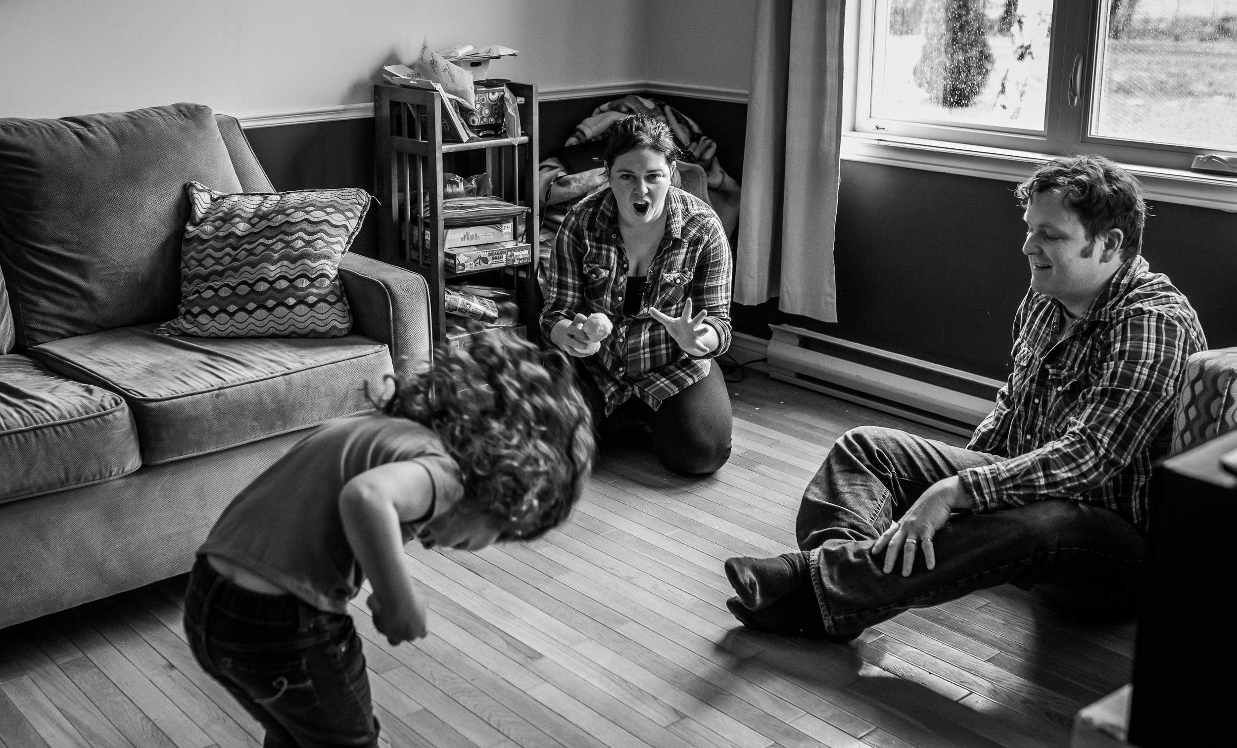 Moncton Photographer Tara Geldart-39.jpg