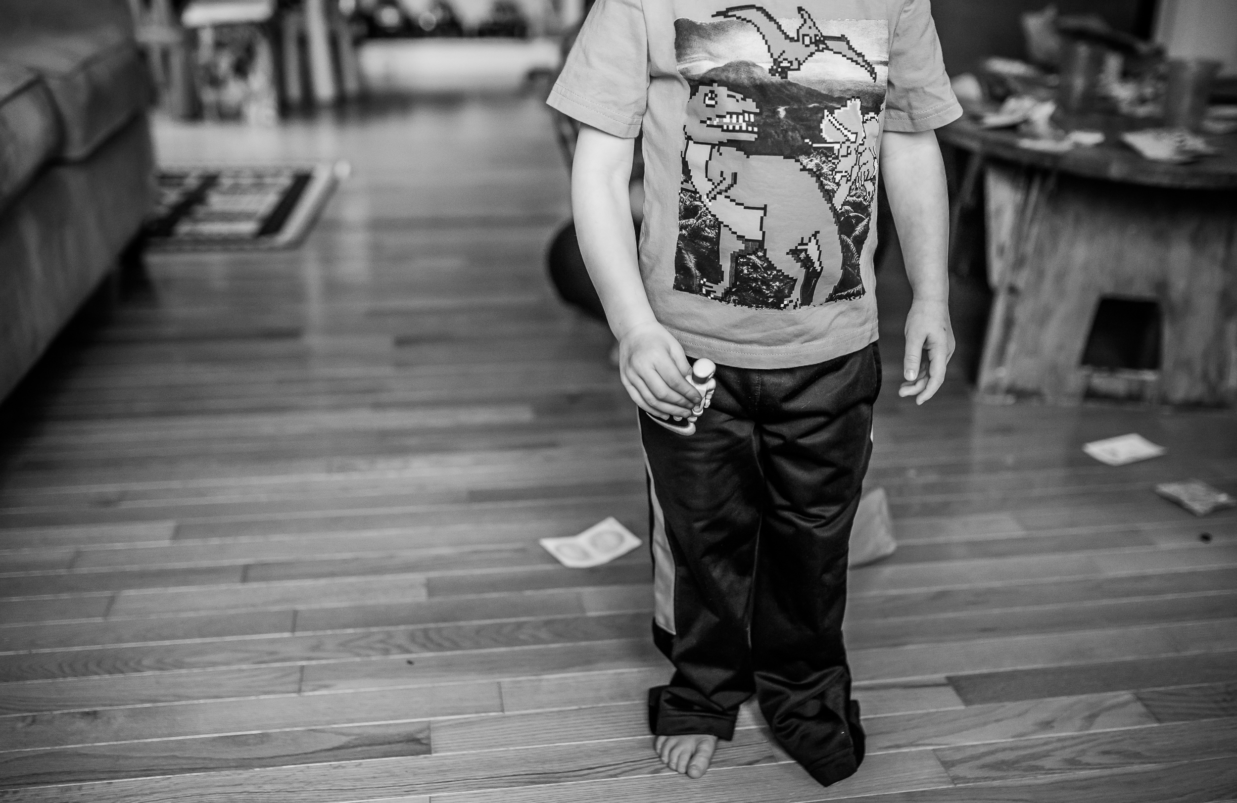Moncton Photographer Tara Geldart-72.jpg
