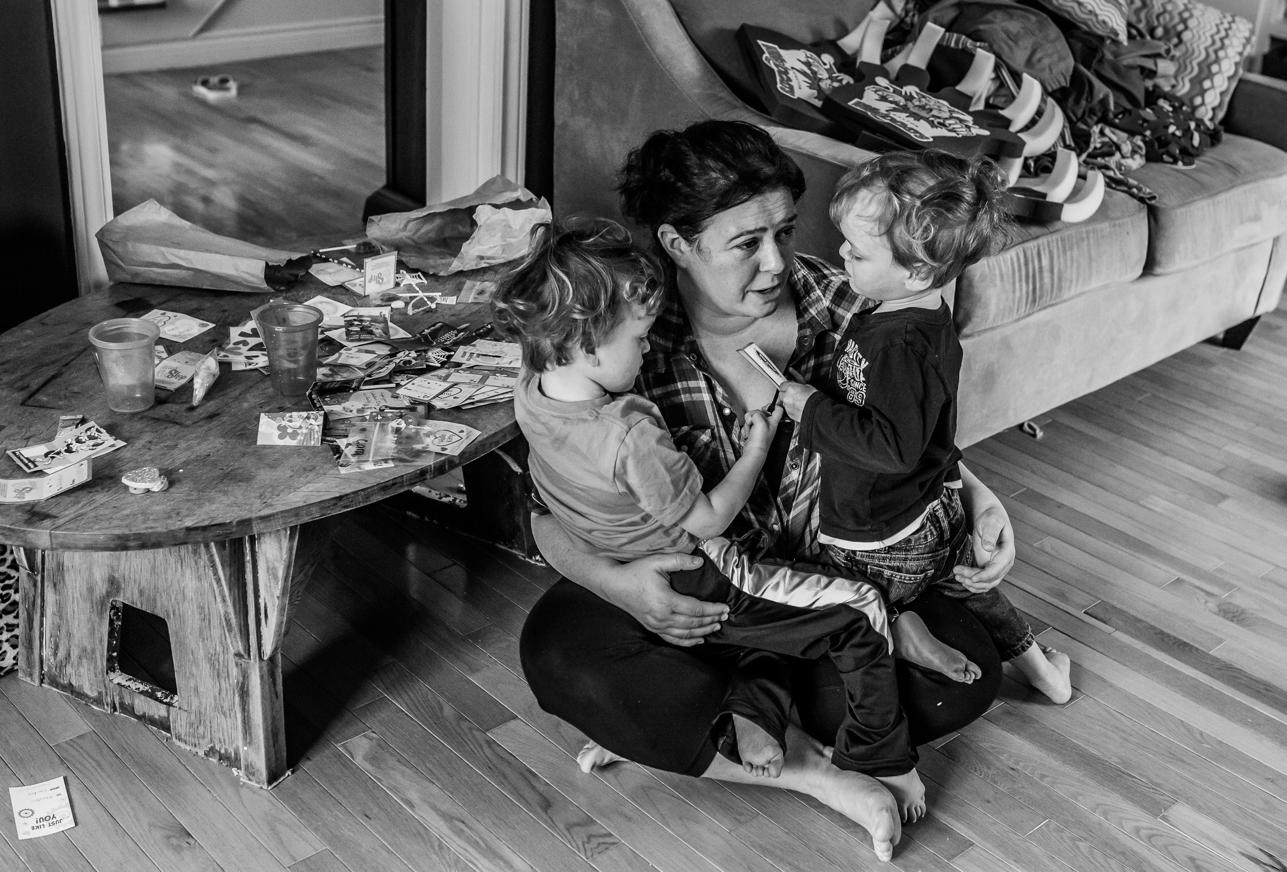 Moncton Photographer Tara Geldart-81.jpg