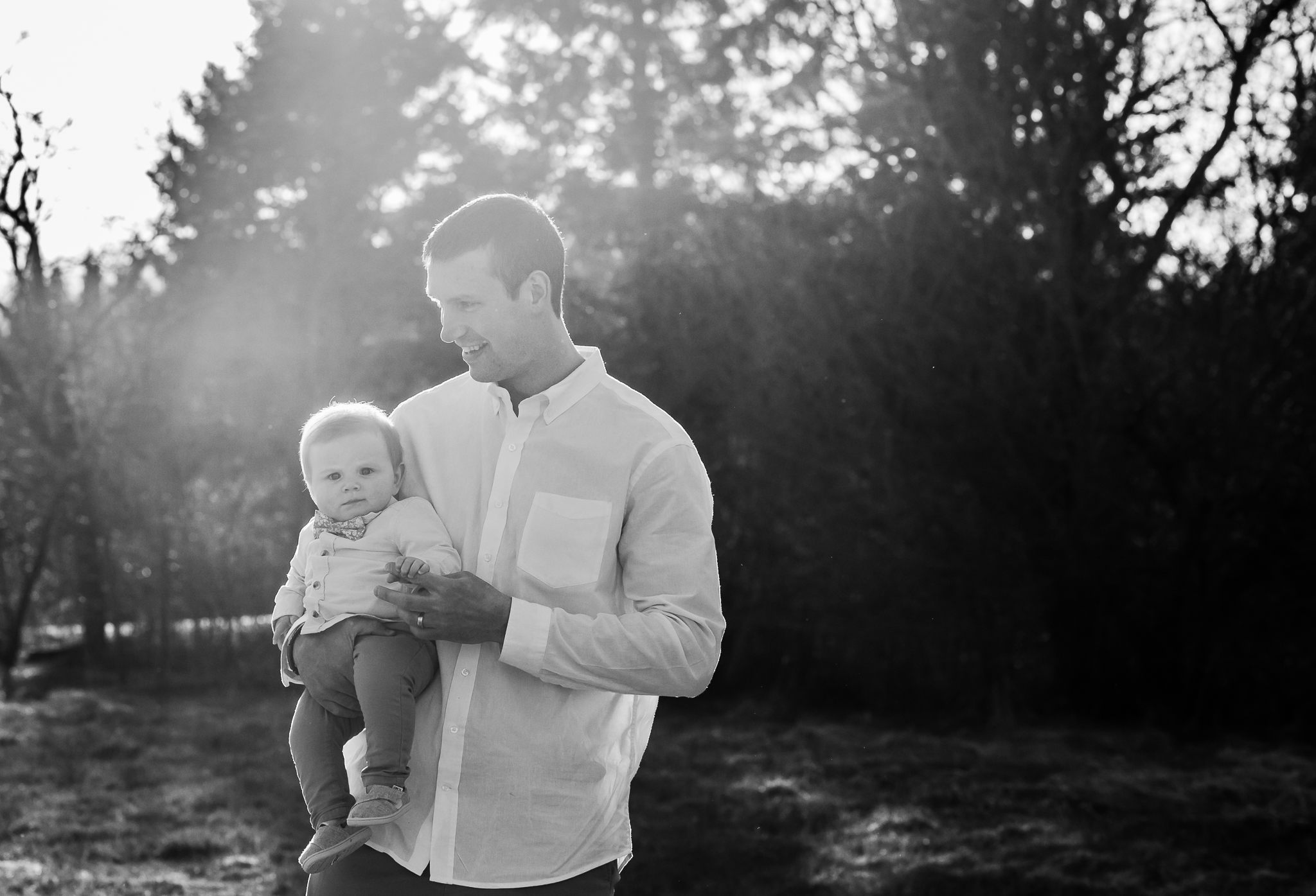 Moncton Family Photographer