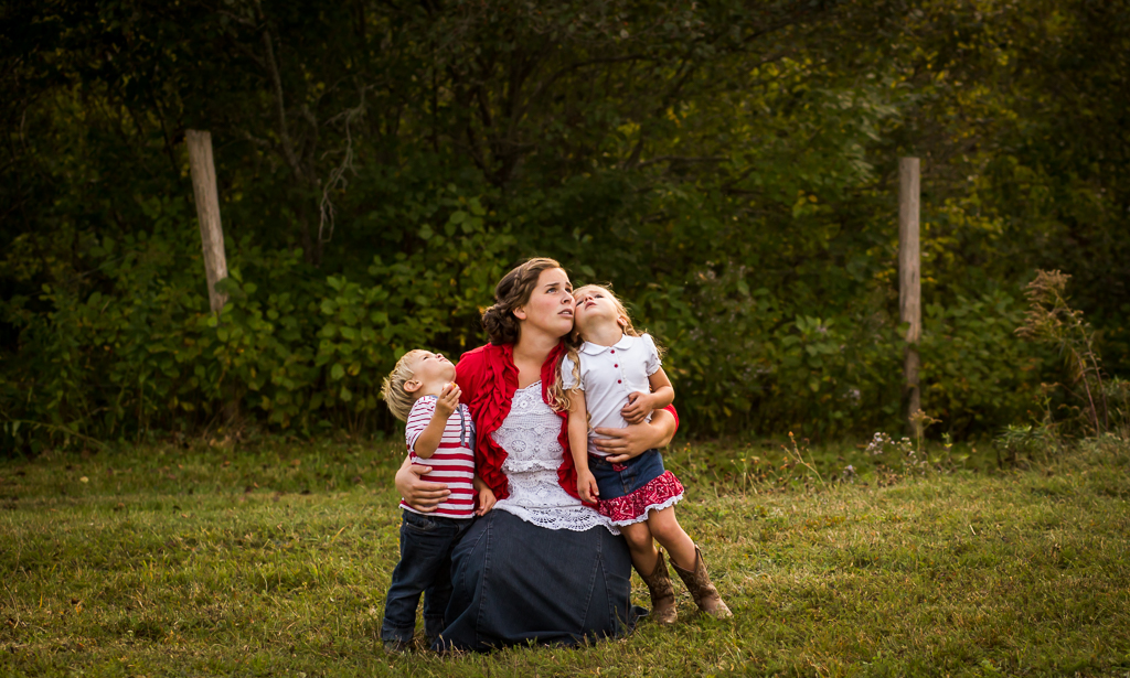 Moncton Photographer Tara Geldart Moncton Family child newborn photographer  (141).jpg