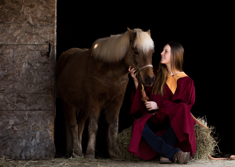 Moncton family Photographer Tara Geldart-8.jpg