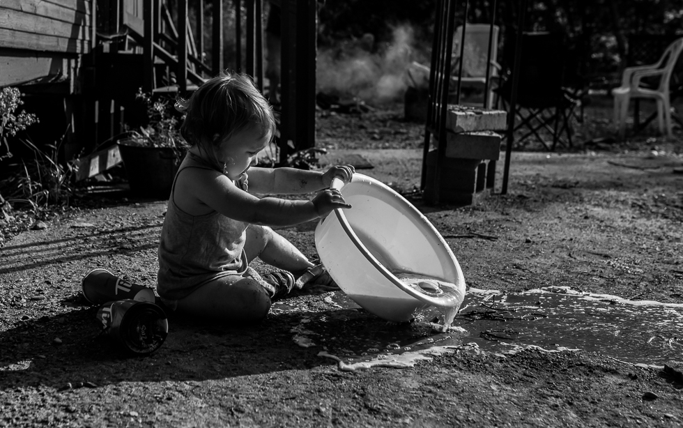 Bathurst Family Photographer