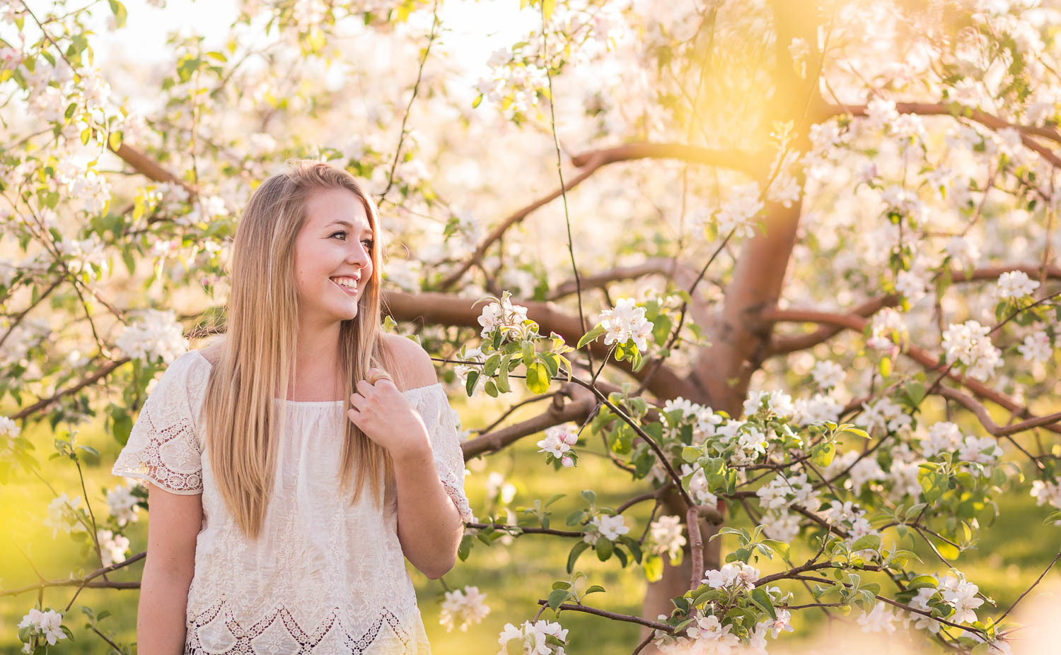 Moncton senior grad  Photographer~ Tara Geldart-1.jpg