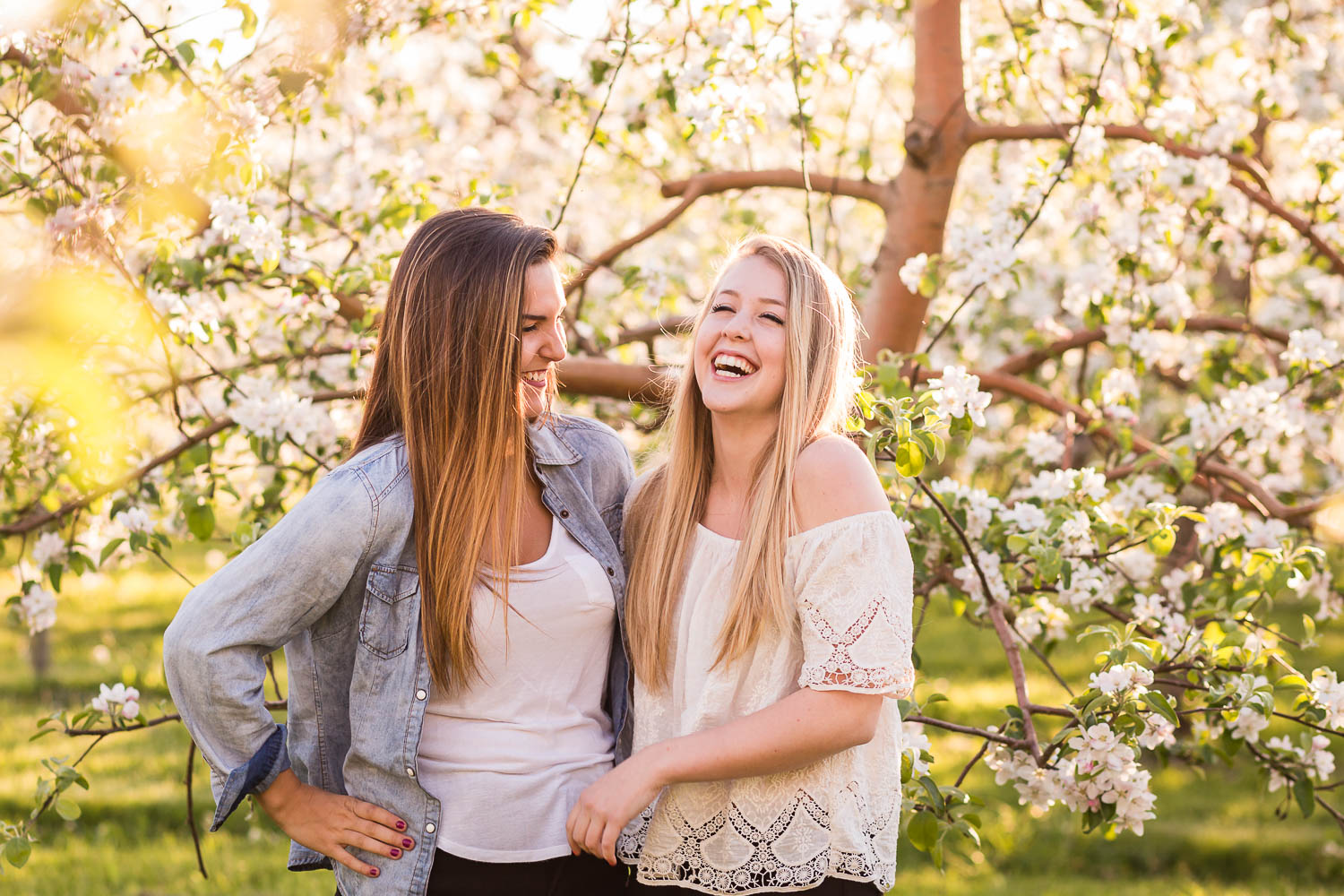 Moncton senior grad Photographer~ Tara Geldart-2.jpg