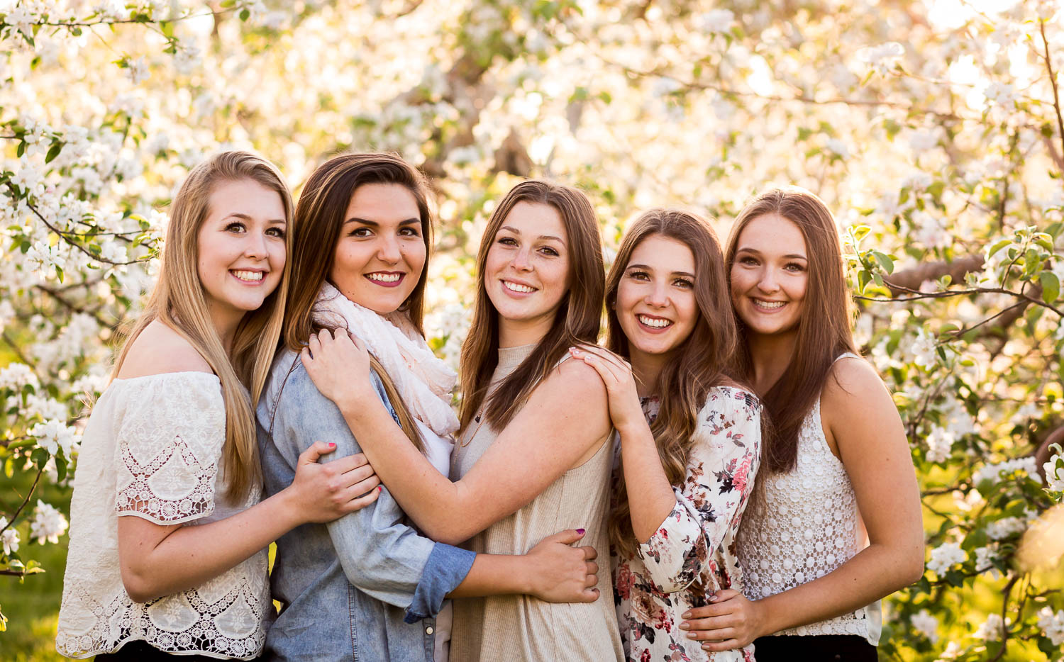 Moncton senior grad Photographer~ Tara Geldart-3.jpg