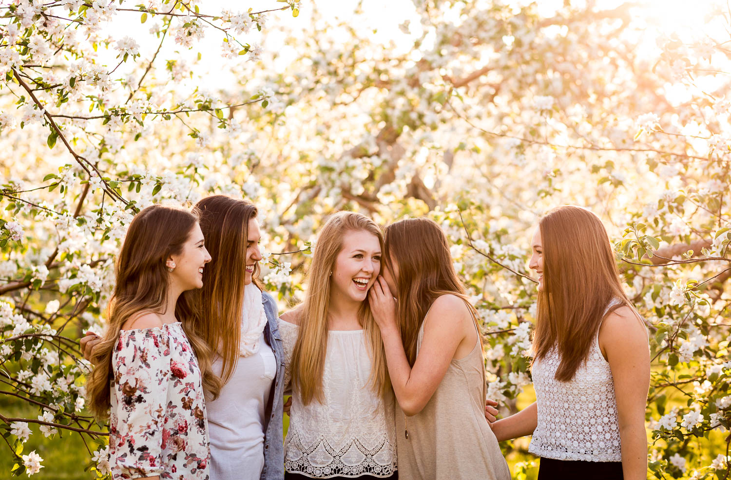 Moncton senior grad Photographer~ Tara Geldart-5.jpg