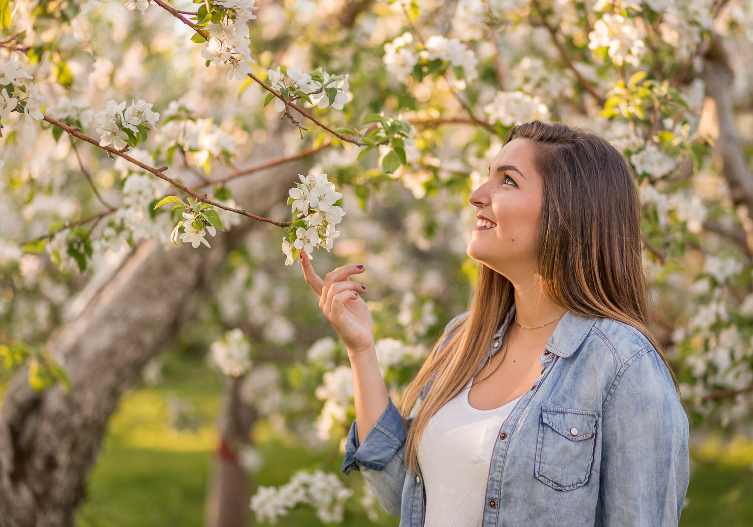 Moncton senior grad  Photographer~ Tara Geldart-7.jpg