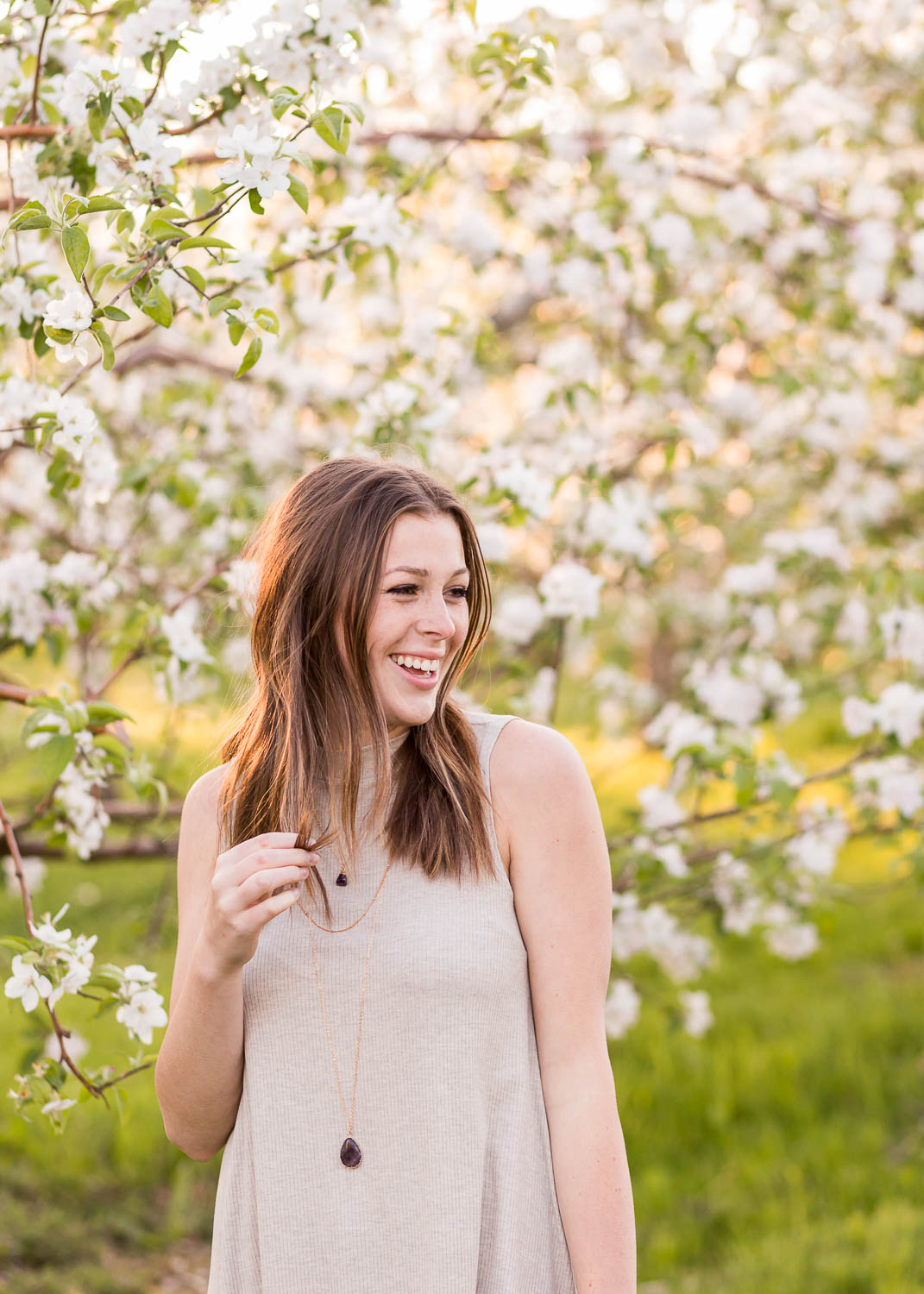 Moncton senior grad Photographer~ Tara Geldart-10.jpg