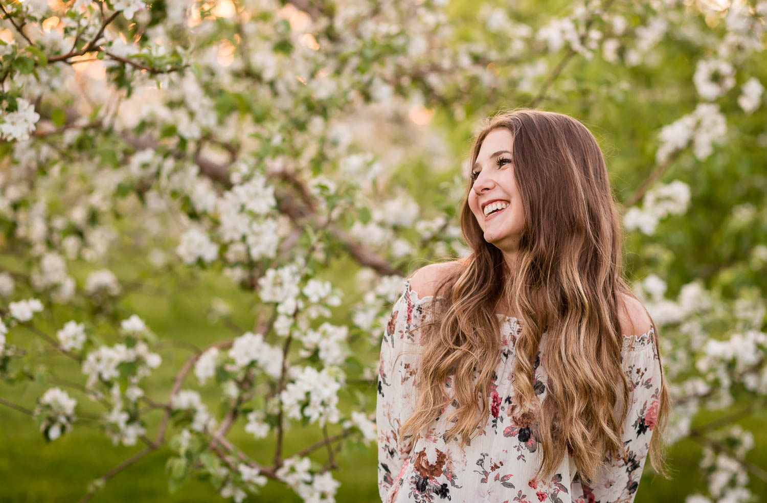 Moncton senior grad Photographer~ Tara Geldart-14.jpg