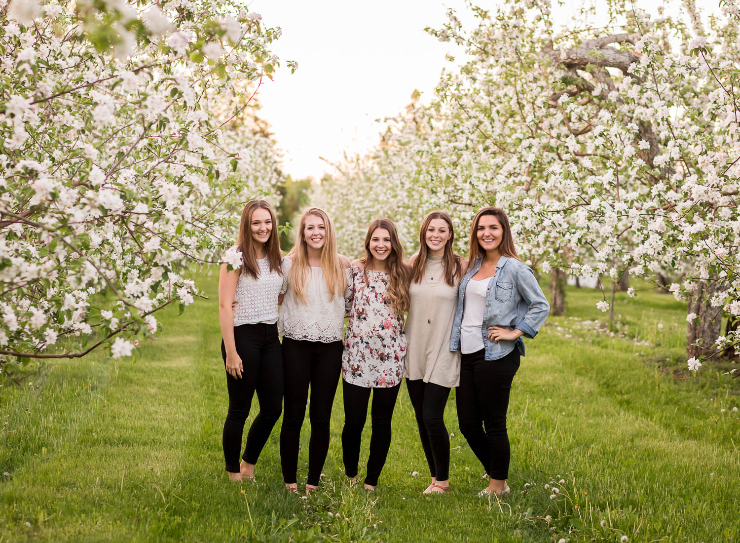 Moncton senior grad Photographer~ Tara Geldart-18.jpg