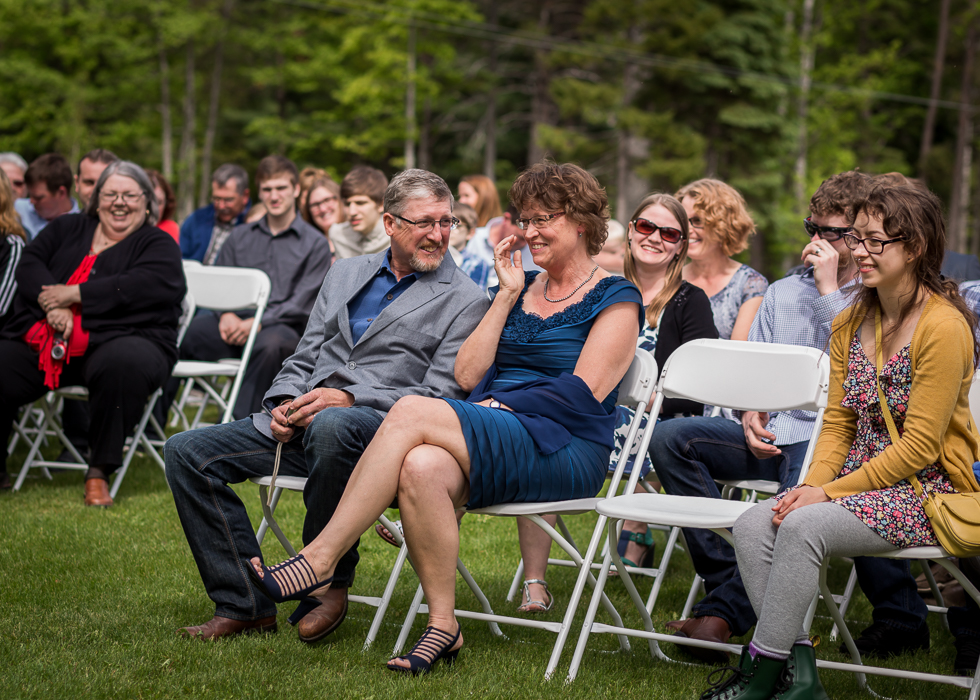 Moncton Wedding Photographer