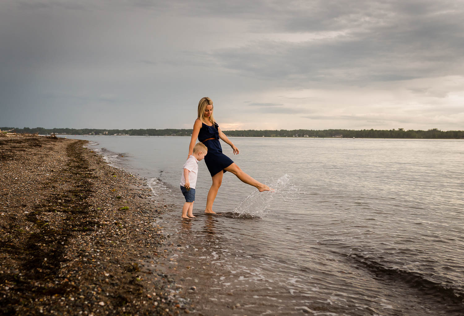 Bathurst NB Photographer