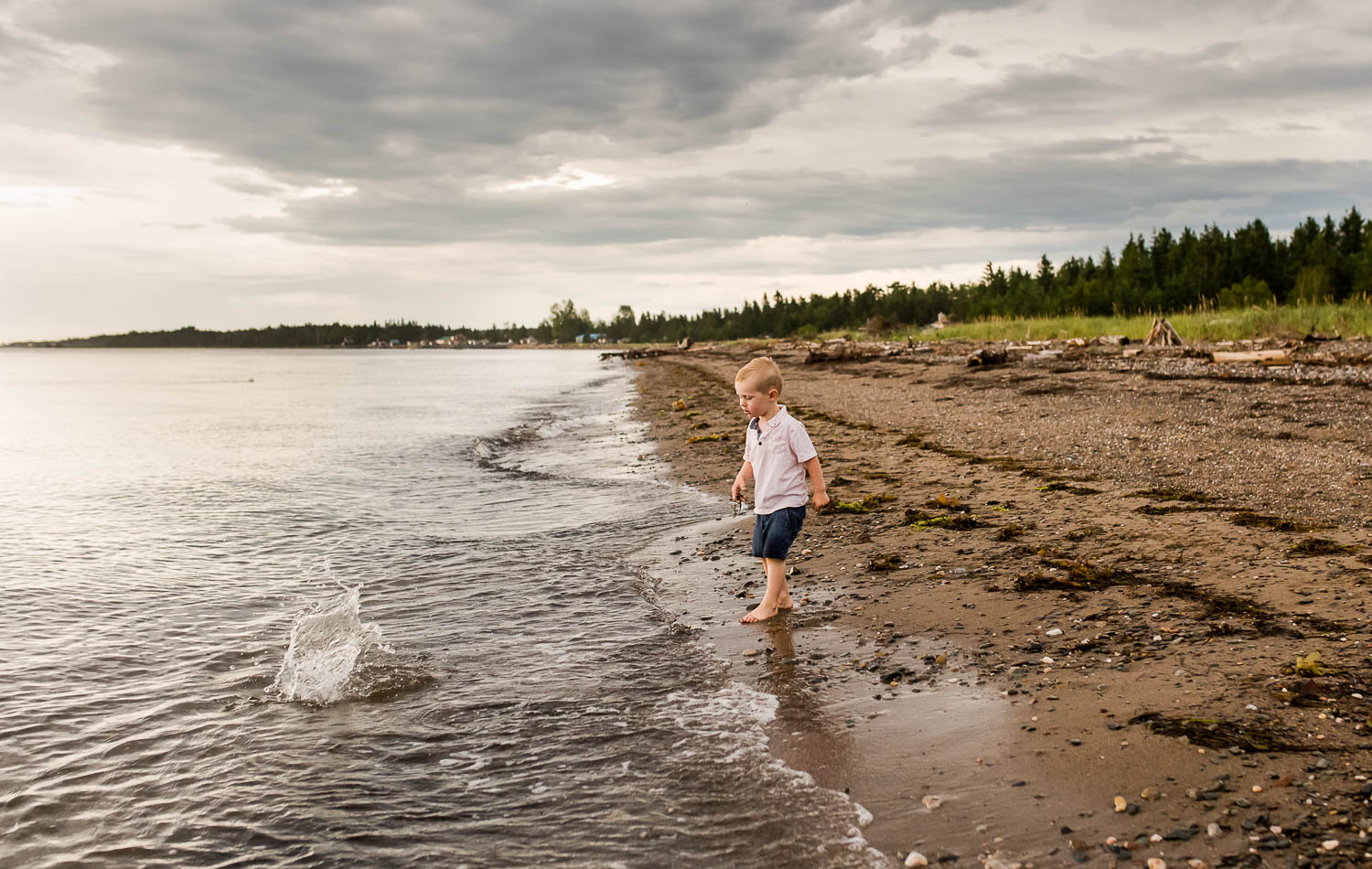Bathurst NB Photographer
