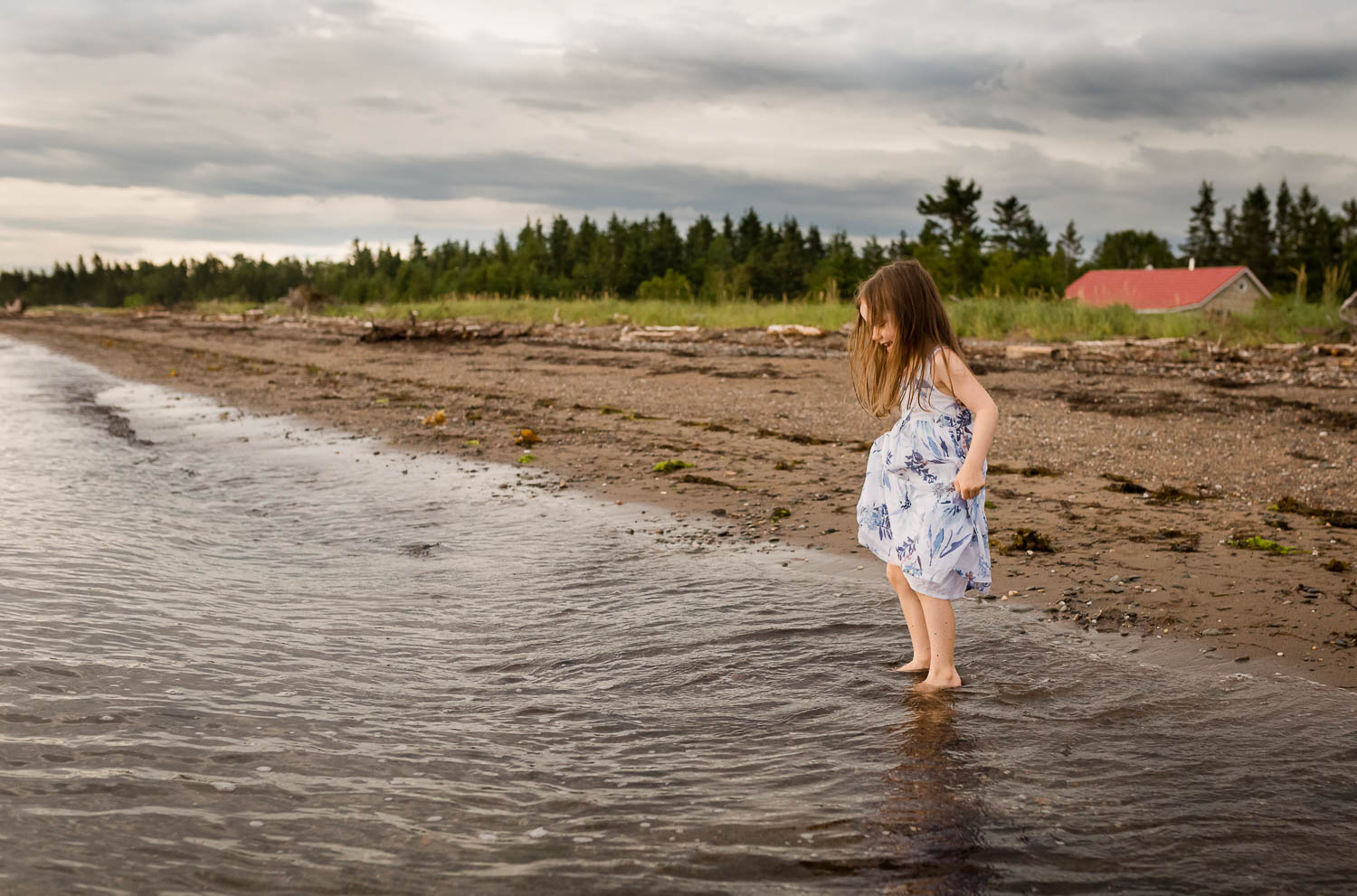 Bathurst NB Photographer