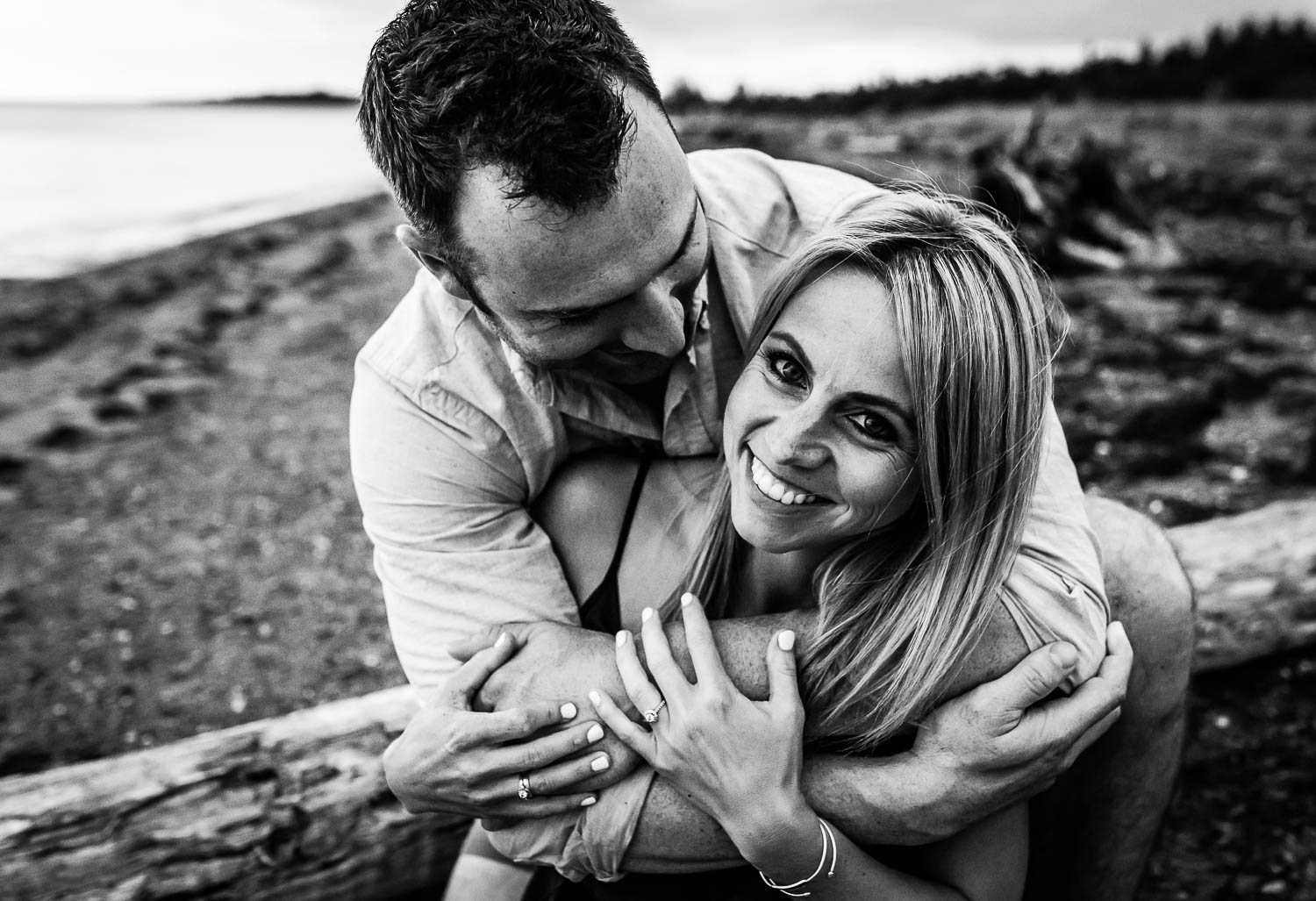 Bathurst NB Photographer