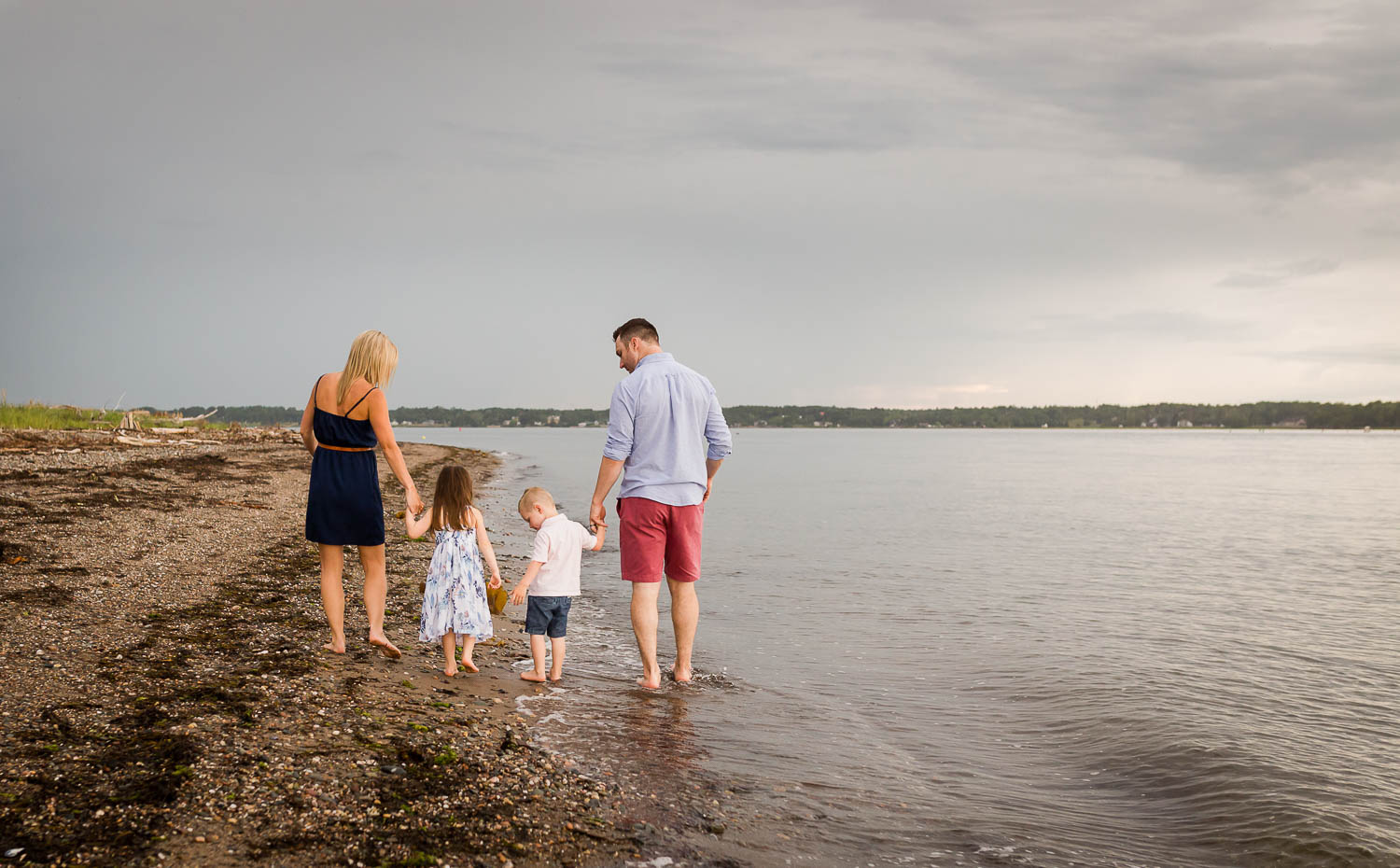 Bathurst Family Photographer~ Tara Geldart-7.jpg