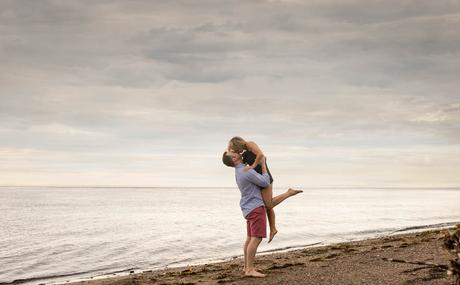 Bathurst Family Photographer~ Tara Geldart-13.jpg