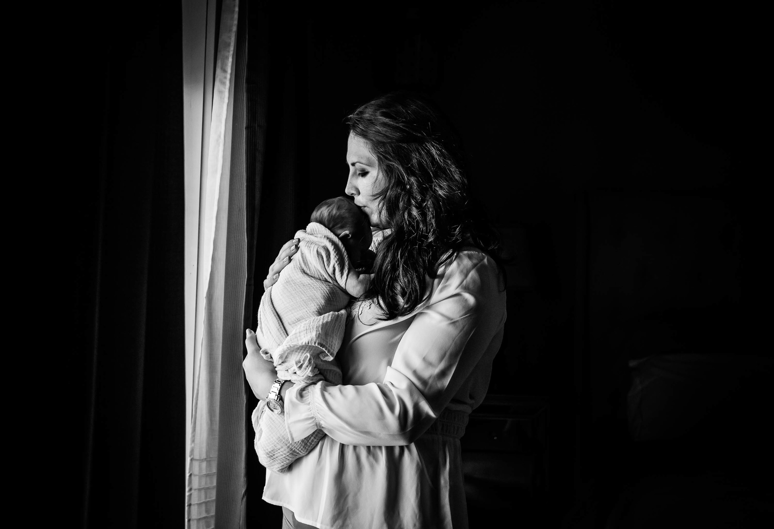 Moncton newborn  Family Photographer~ Tara Geldart-57.jpg