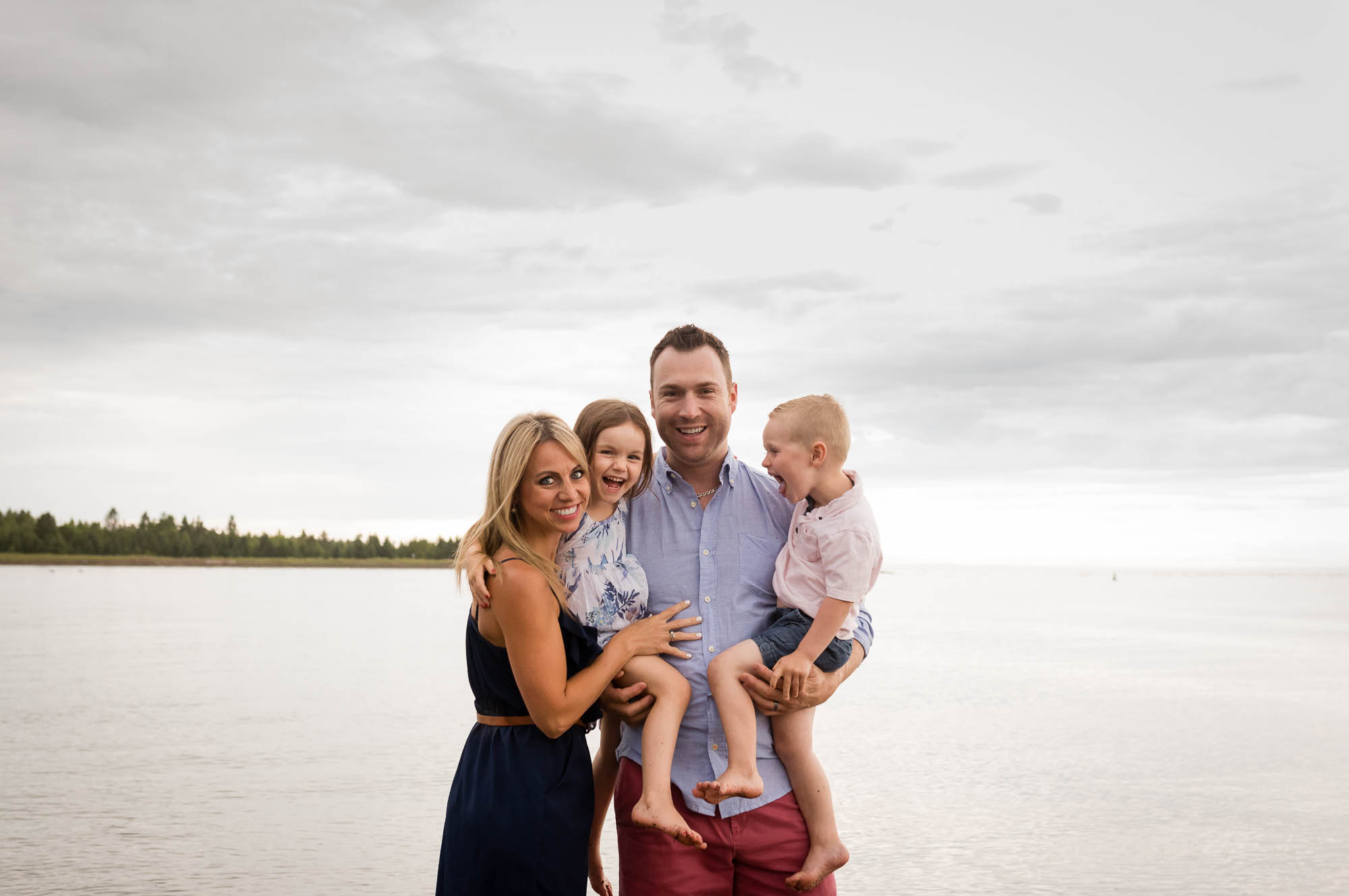 Bathurst NB Photographer