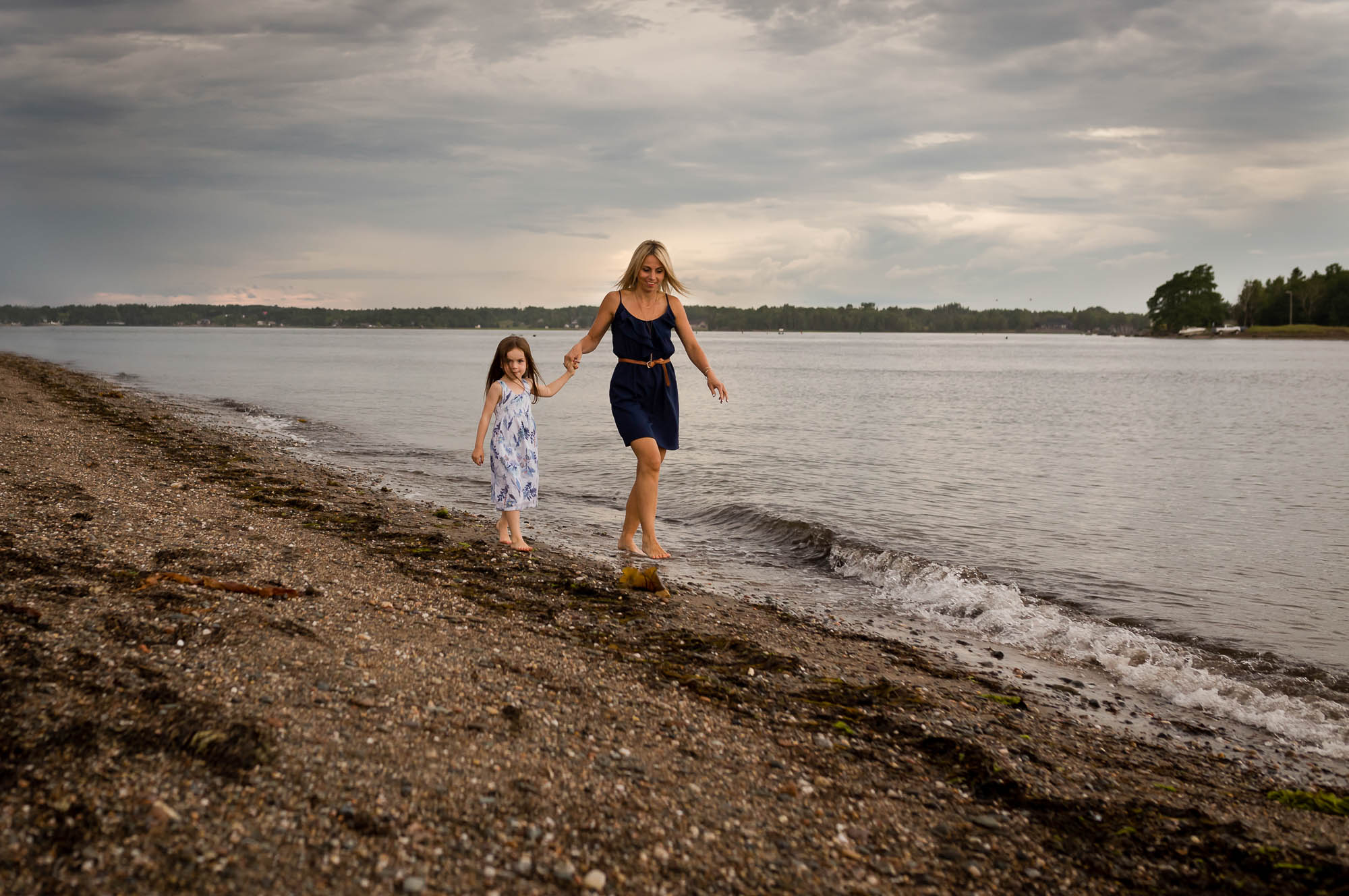 Bathurst NB Photographer