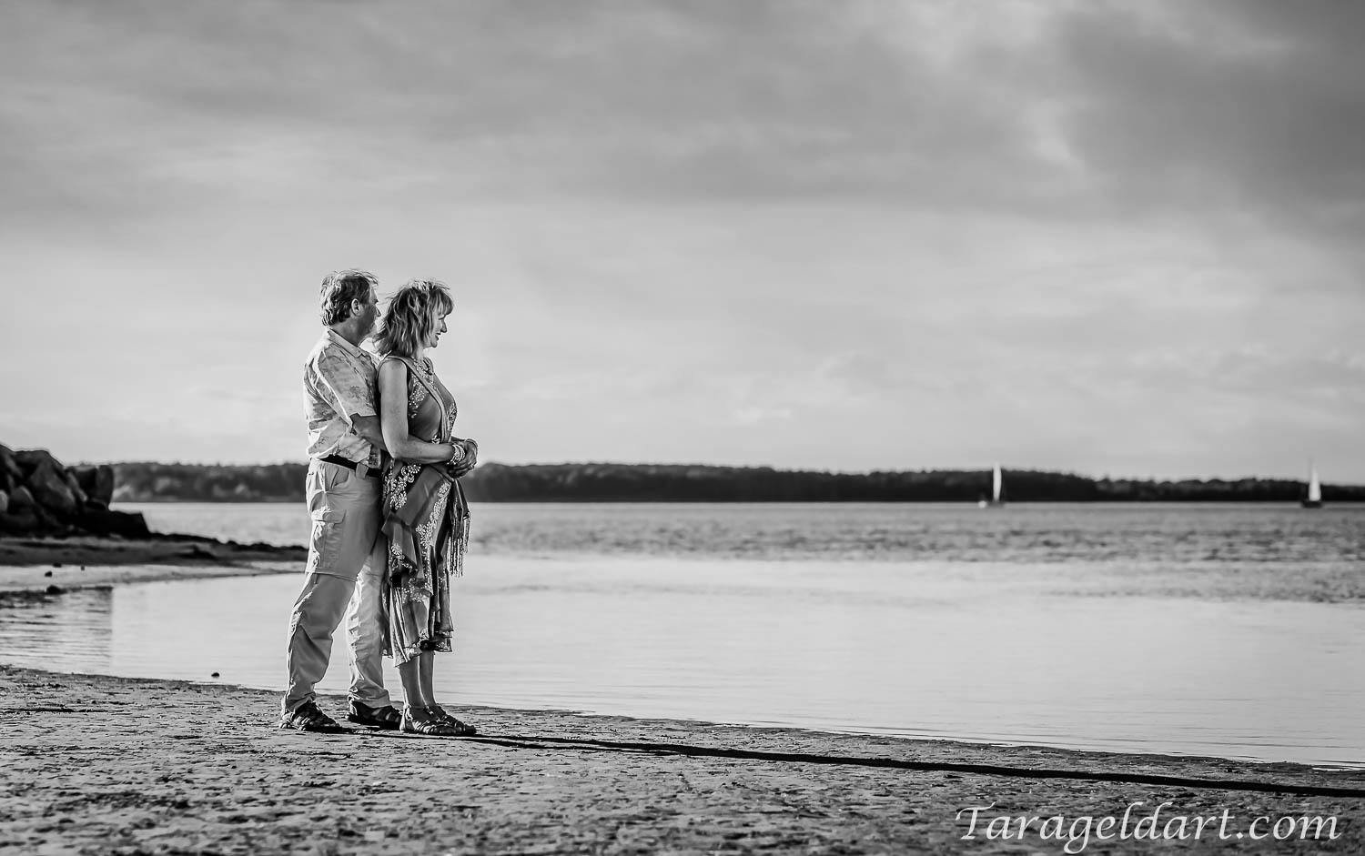 Moncton Family Photographer