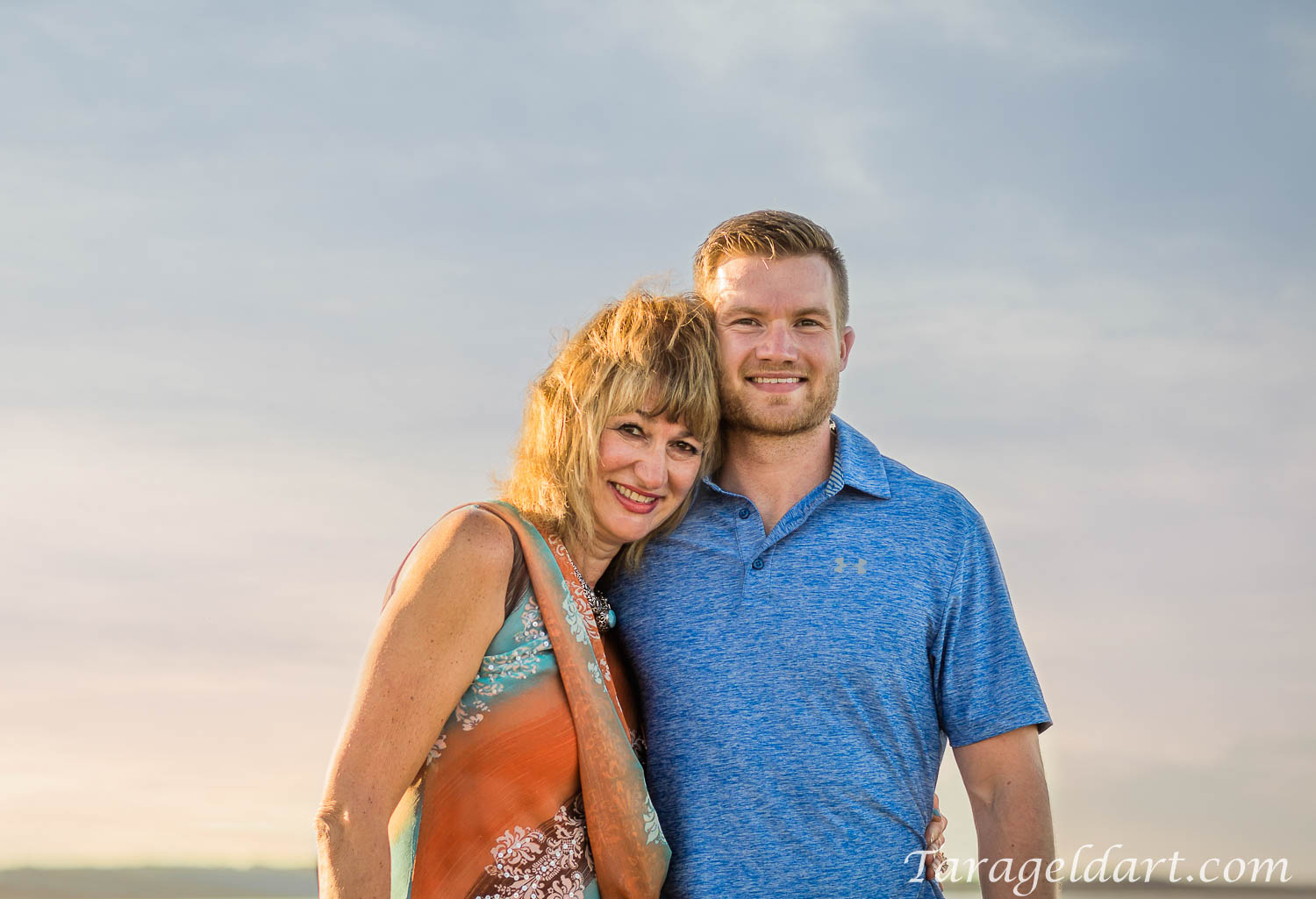 Moncton Family Photographer