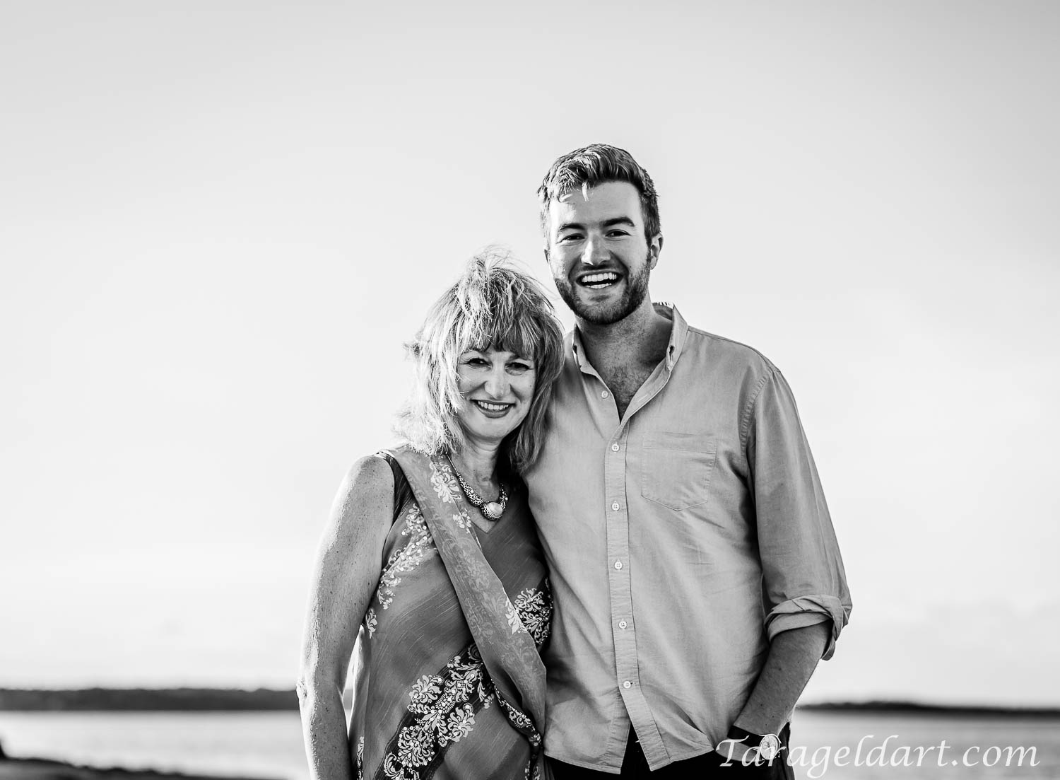 Moncton Family Photographer