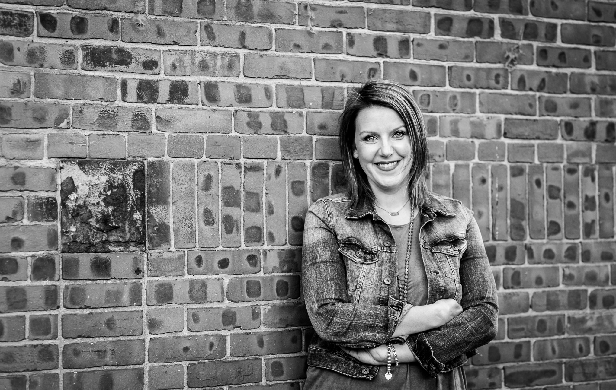 Moncton Photographer Tara Geldat