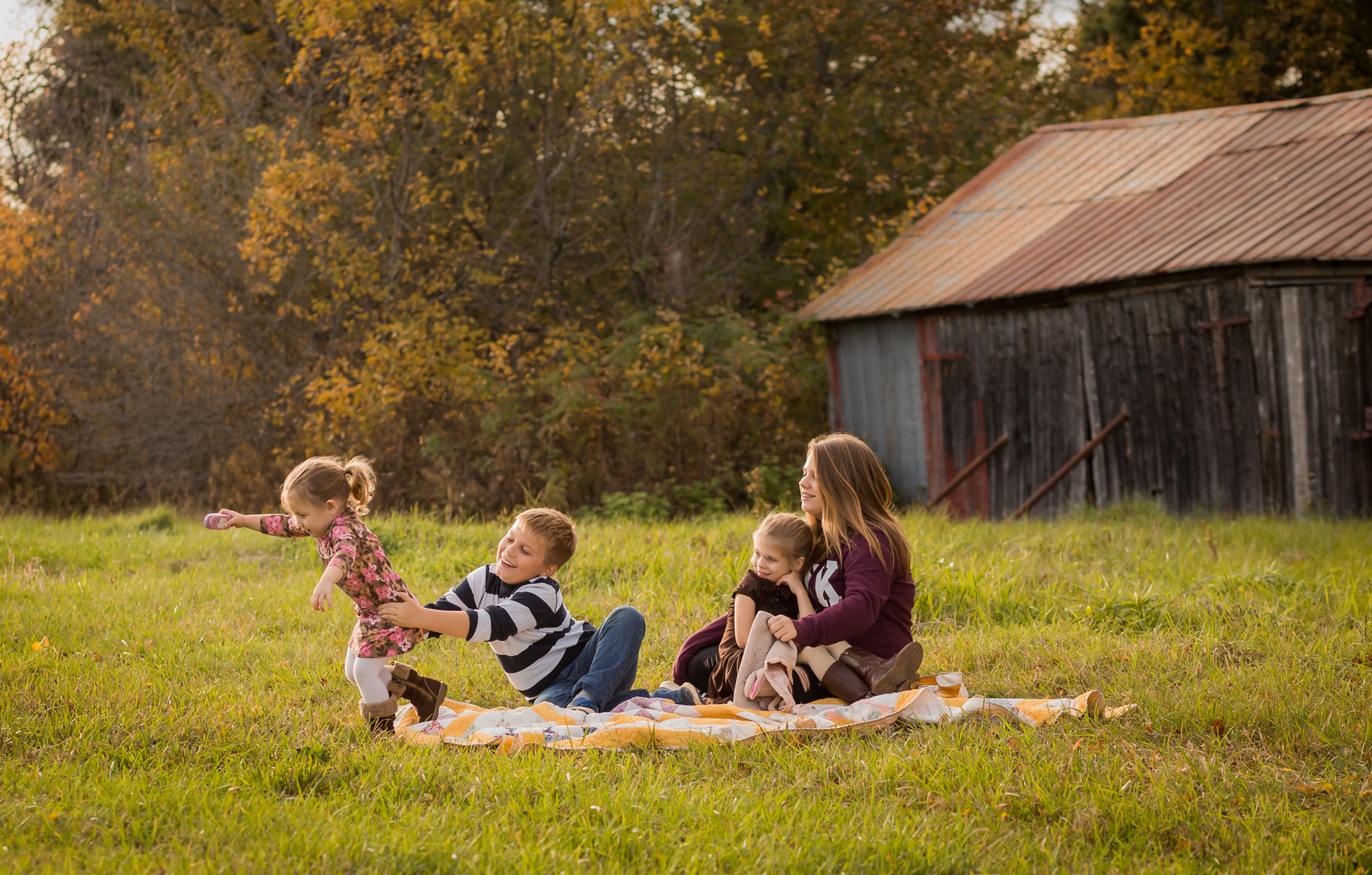 Moncton Family Photographer Tara Geldart (2).JPG