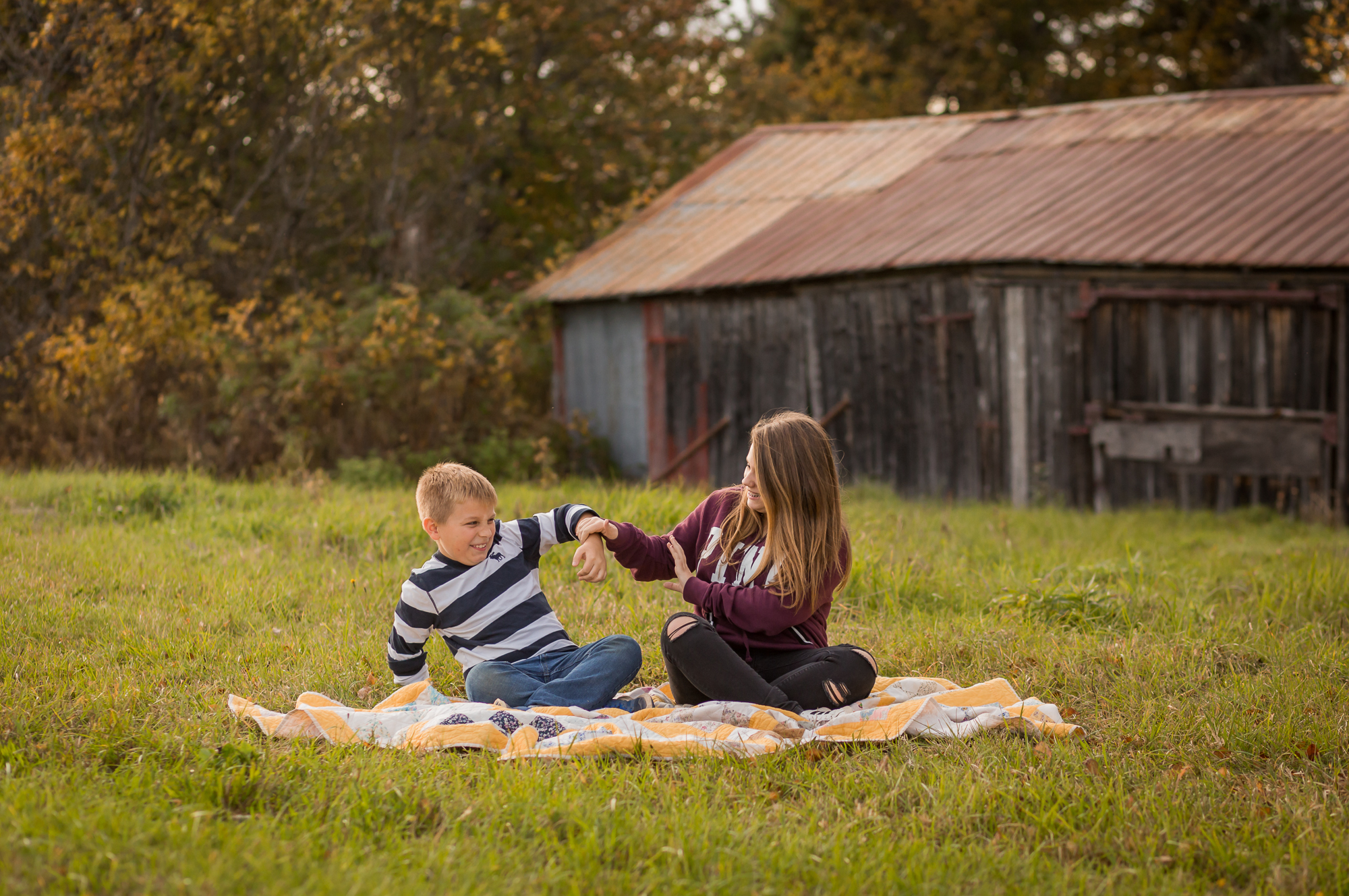 Moncton Family Photographer Tara Geldart (5).JPG