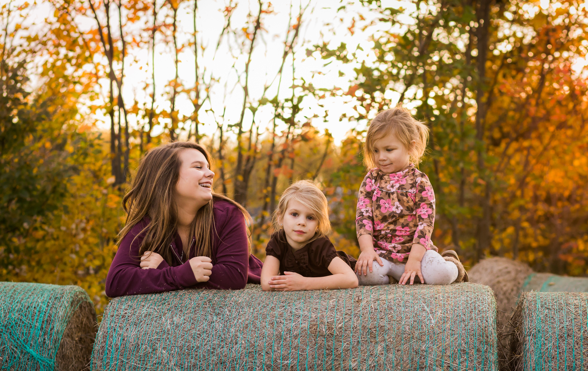 Moncton Family Photographer Tara Geldart (28).JPG