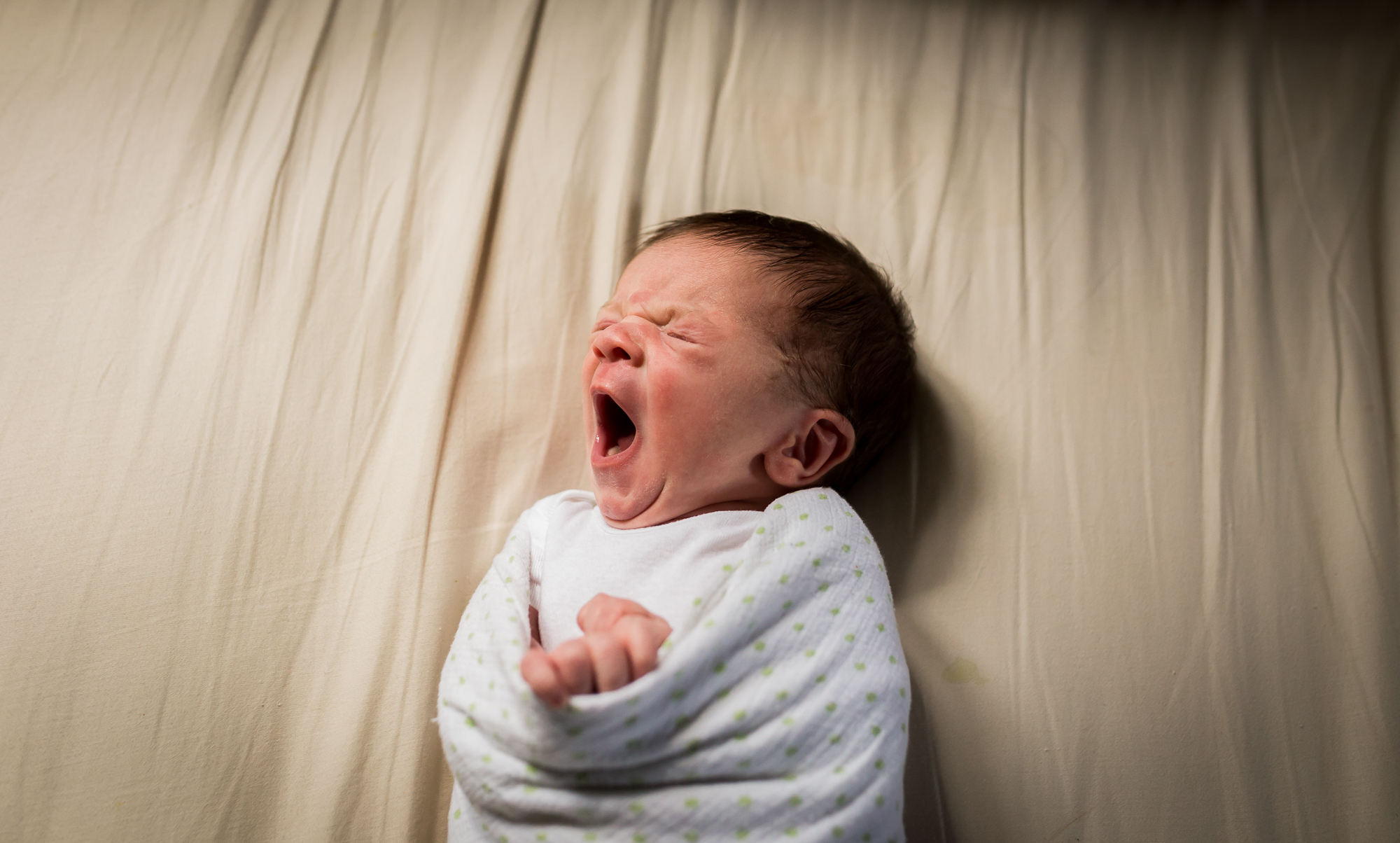 Moncton Newborn Photographer Tara Geldart (9).JPG