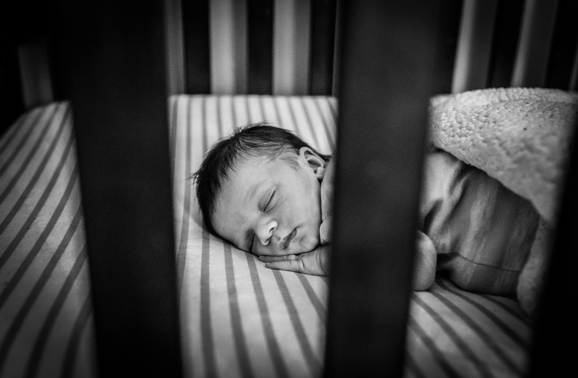 Moncton Newborn Photographer Tara Geldart (10).JPG