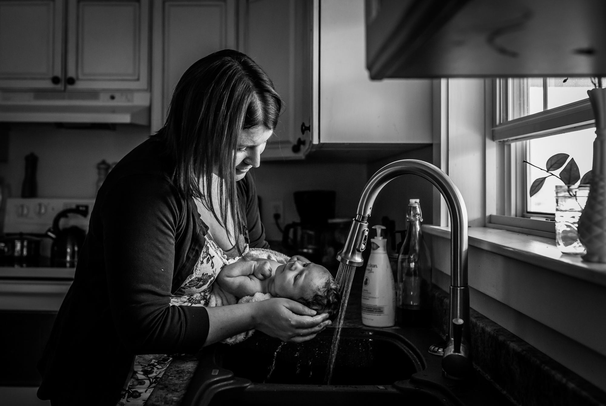 Moncton Newborn Photographer Tara Geldart (13).JPG