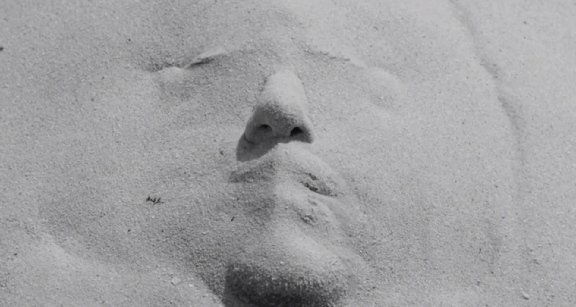 Screen Shot 2016-01-30 at 4.14.32 PM.png