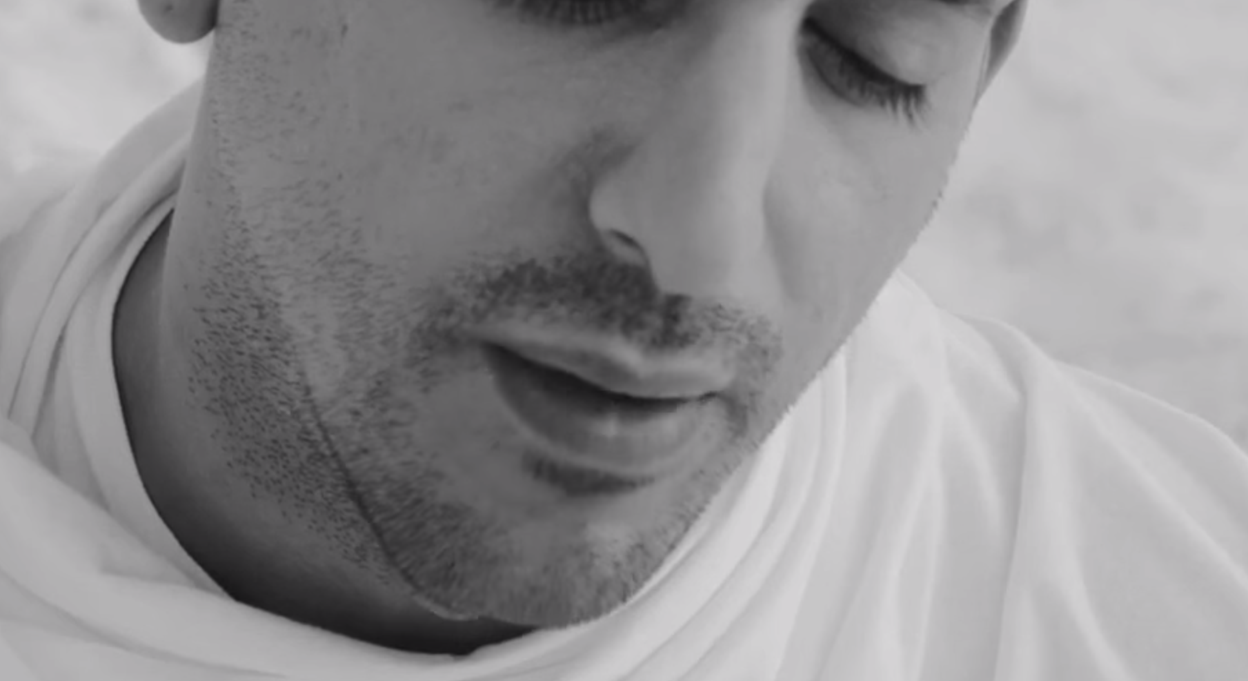 Screen Shot 2016-01-30 at 4.14.55 PM.png