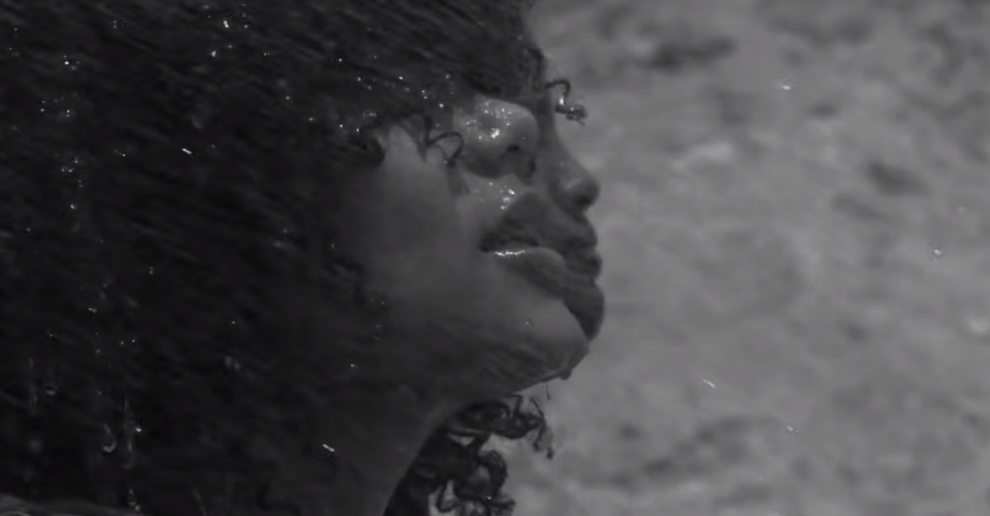 Screen Shot 2016-01-30 at 4.15.20 PM.png