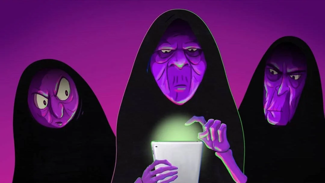 Aziz AlNasrallah - Bint AlMaikh 