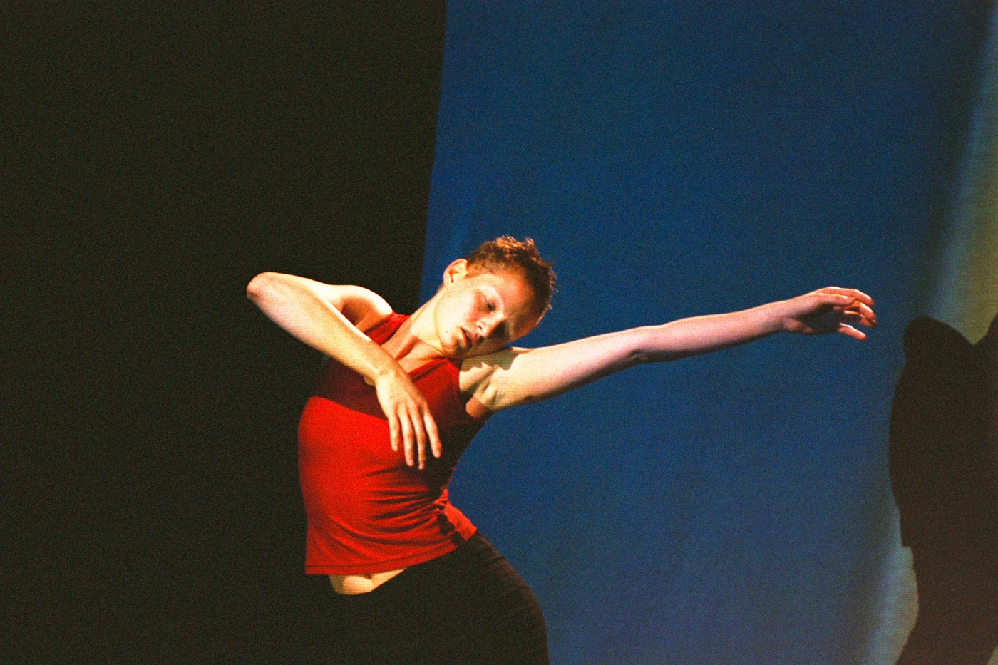 IMG0001-.jpg