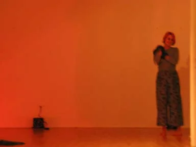 orange3.jpg