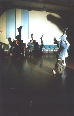 headstand.jpg
