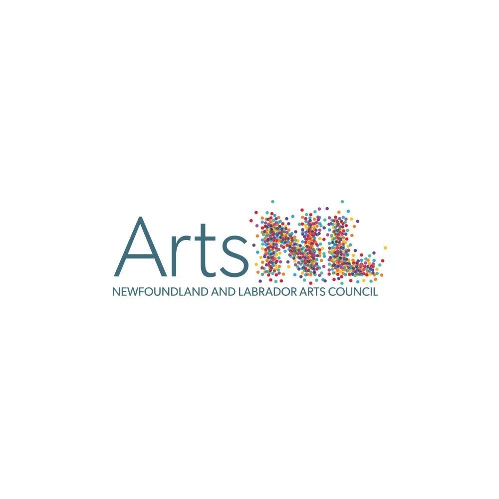 ARTSNL logo.jpg