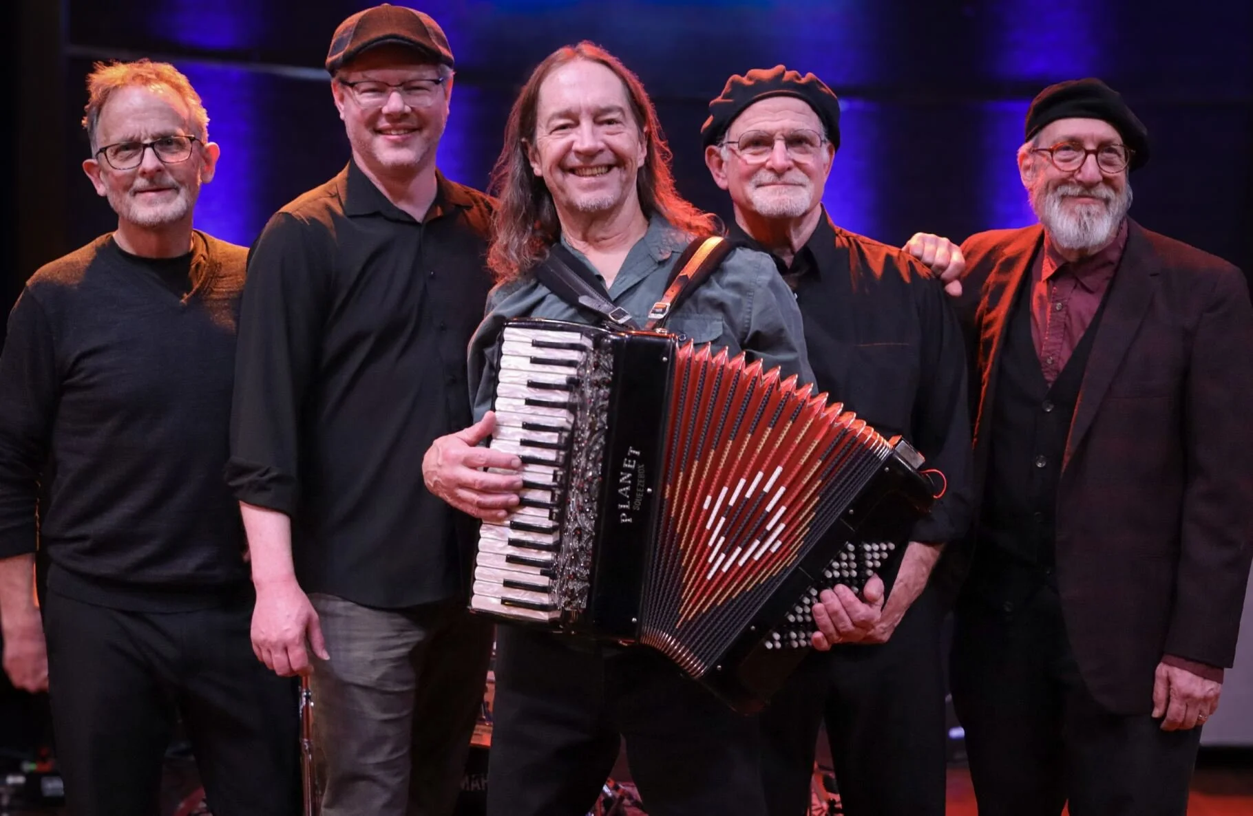 CAO @ Dakota 2026.jpeg