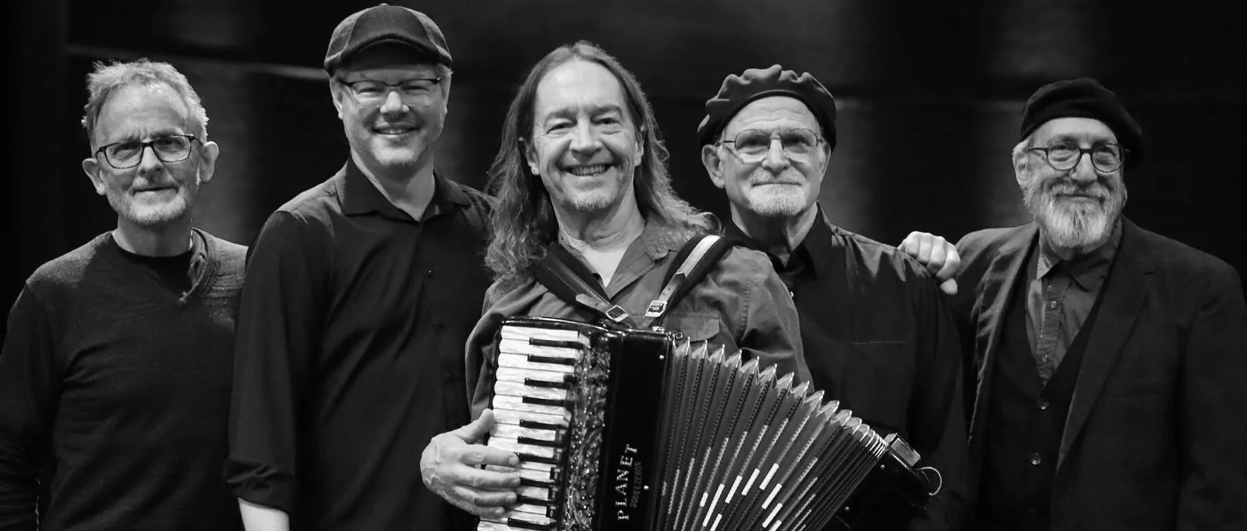 CAO @ Dakota 2026.jpeg