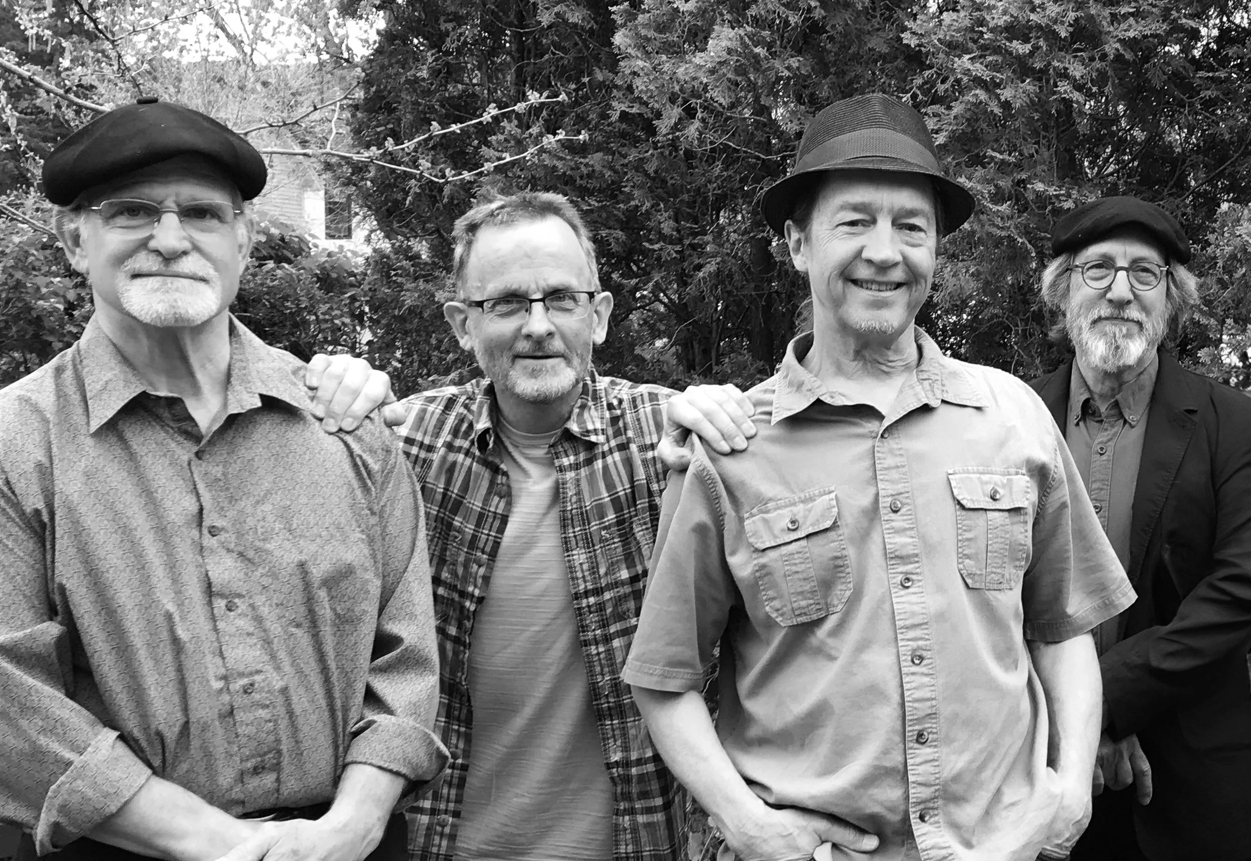 CAO 2021 no-masks DanEricErikJoe-3.jpg