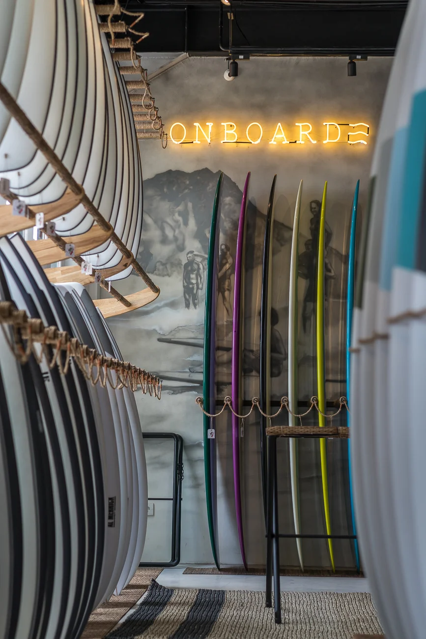 1710_Onboard_0088.jpg