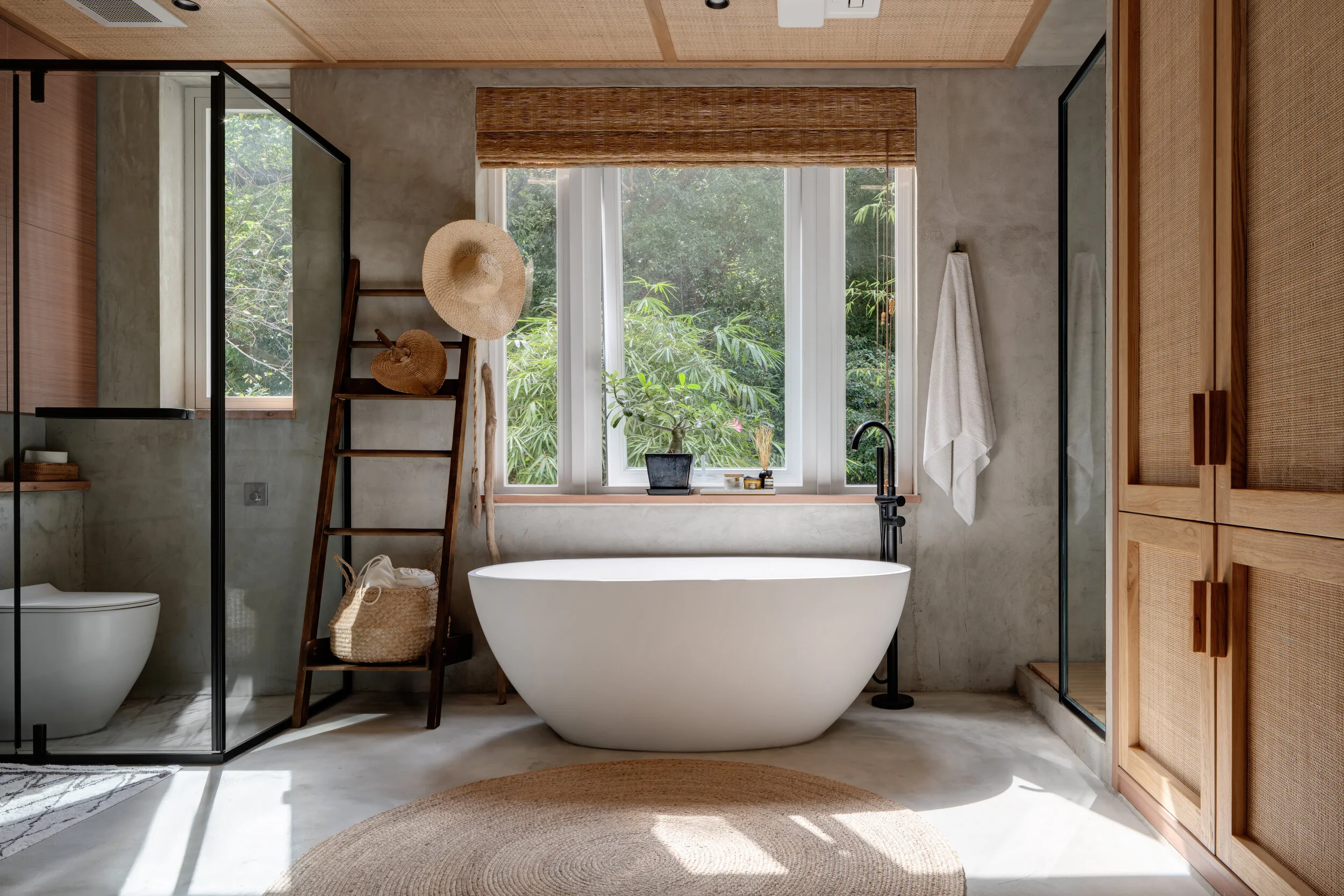 _DSC1927.jpg