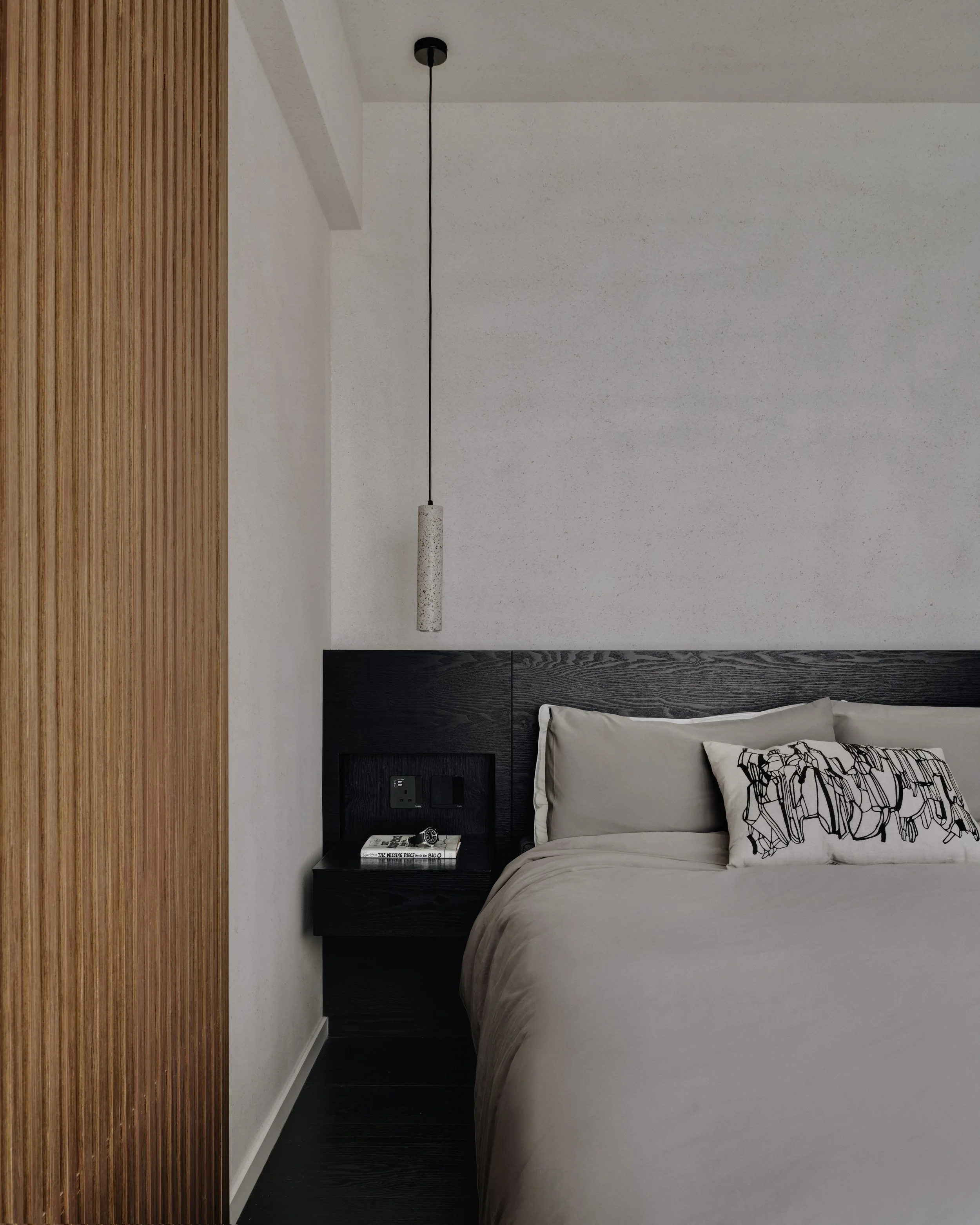 KA_bedroom.jpg